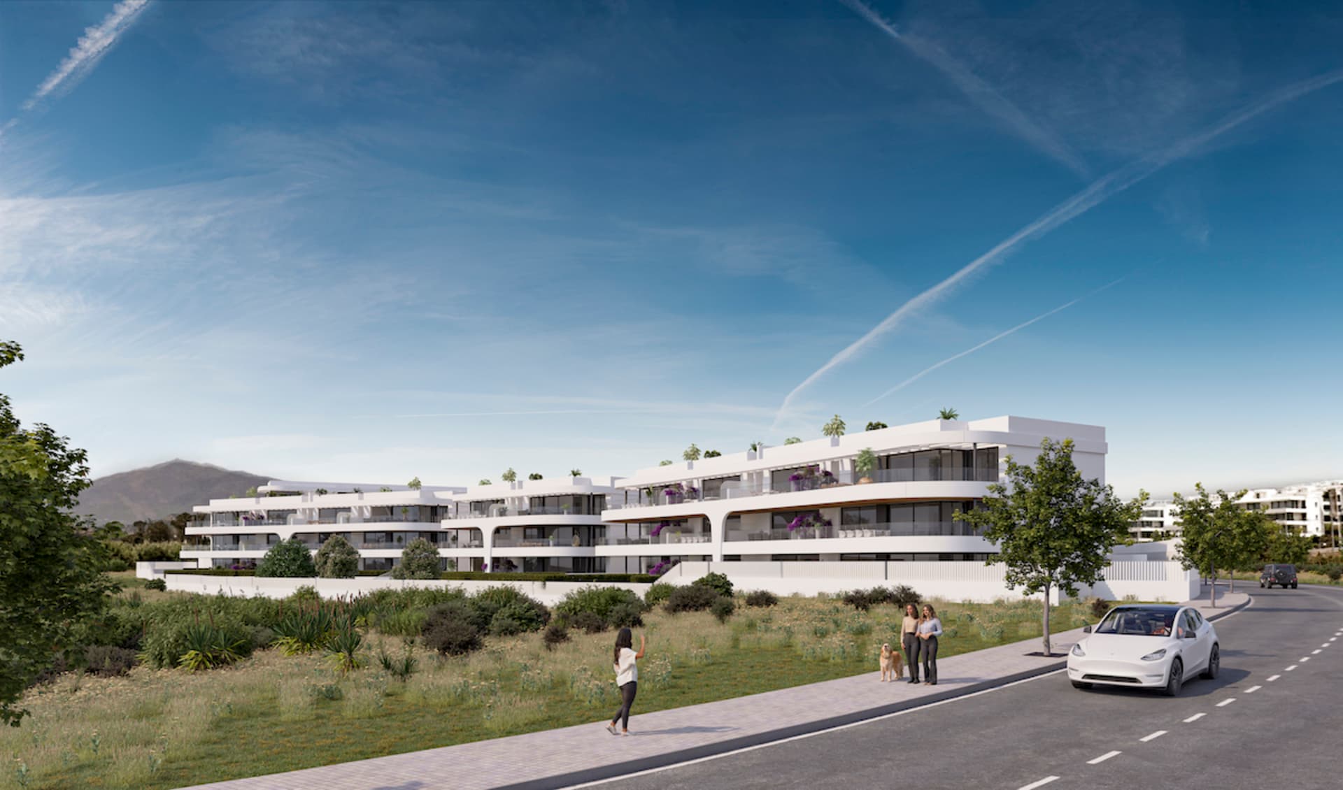 Estepona