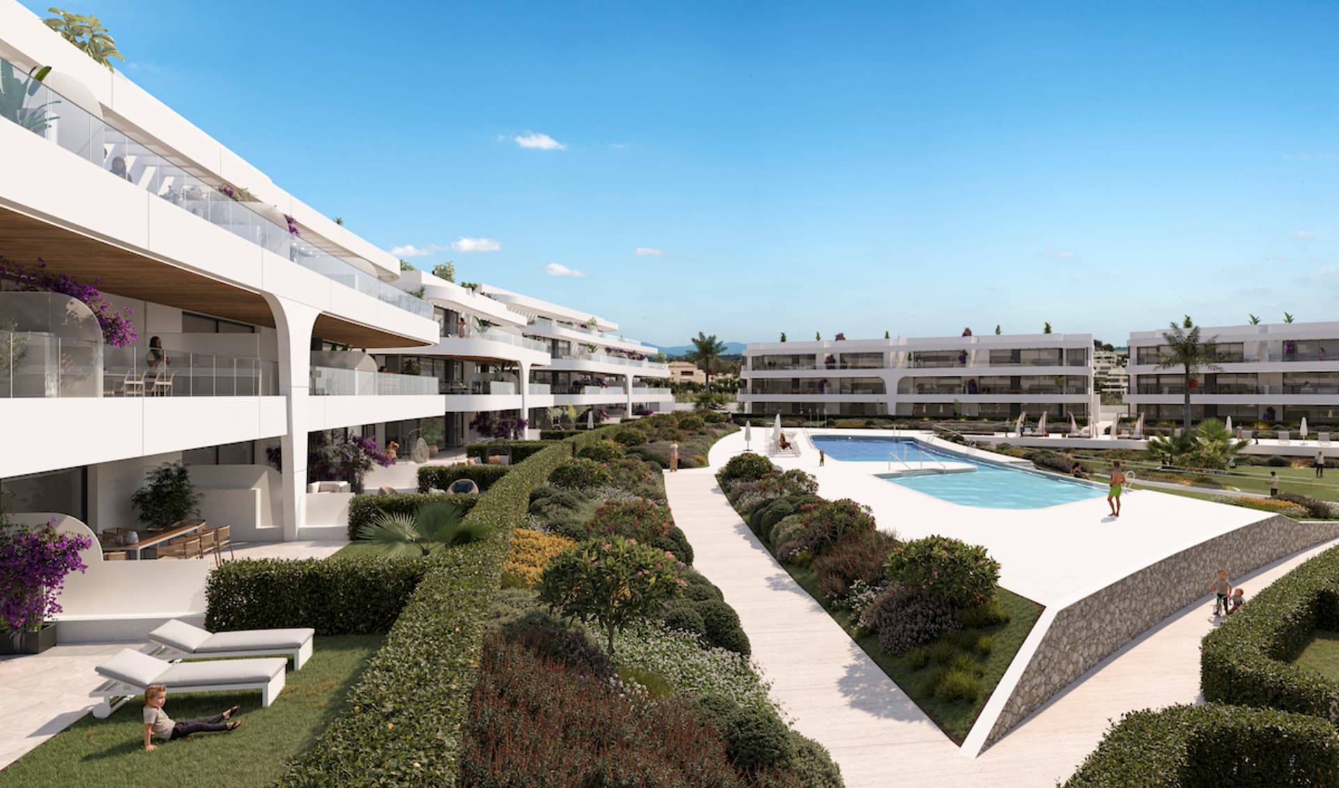 Estepona