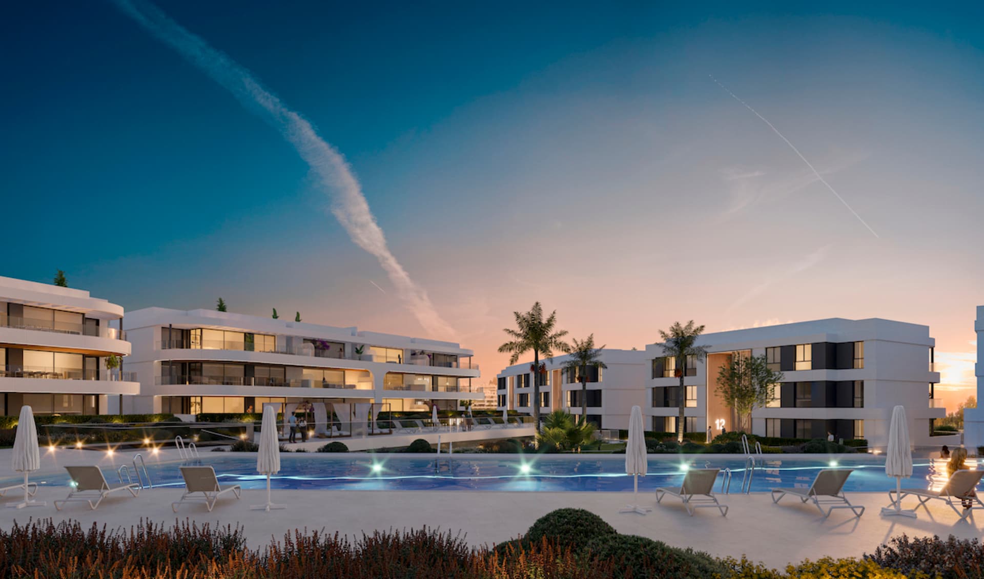 Estepona