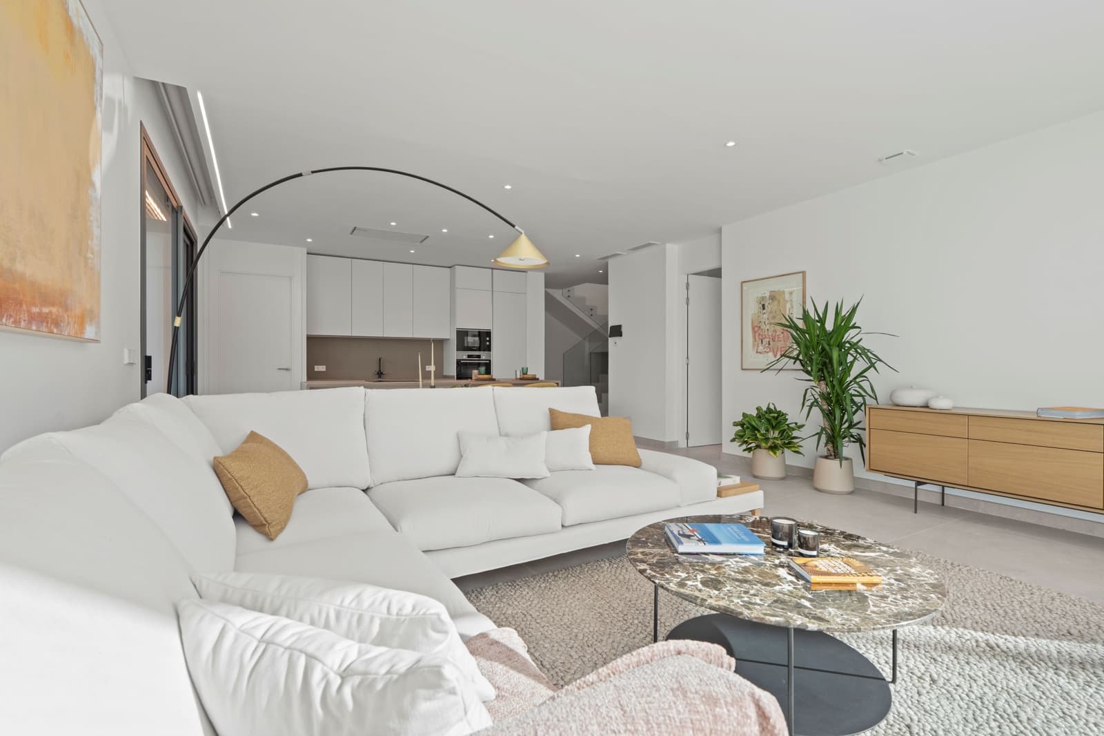 Benidorm