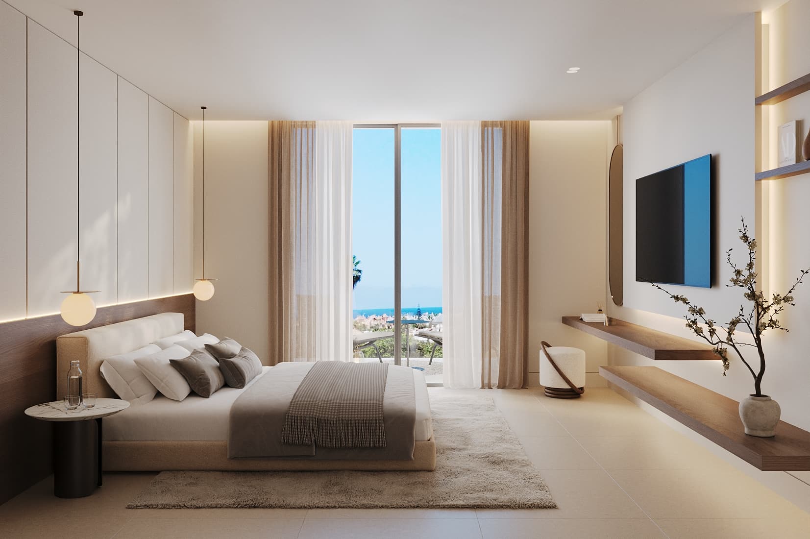 Marbella