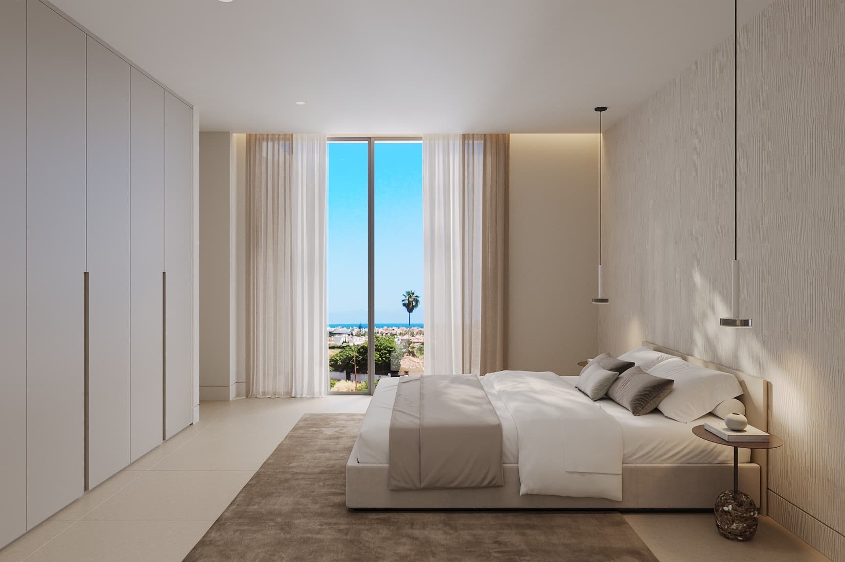 Marbella