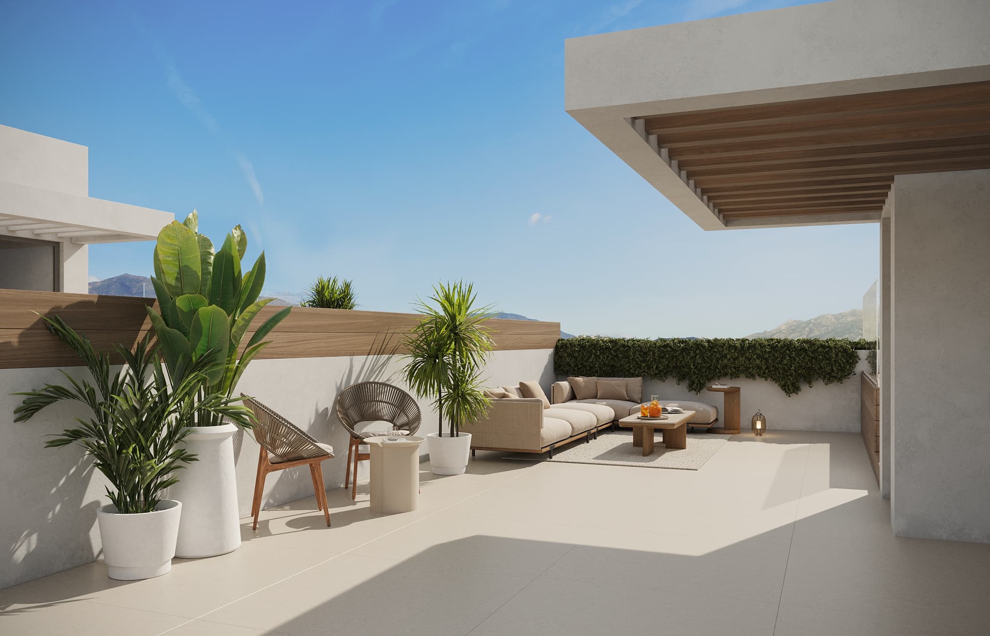 Marbella