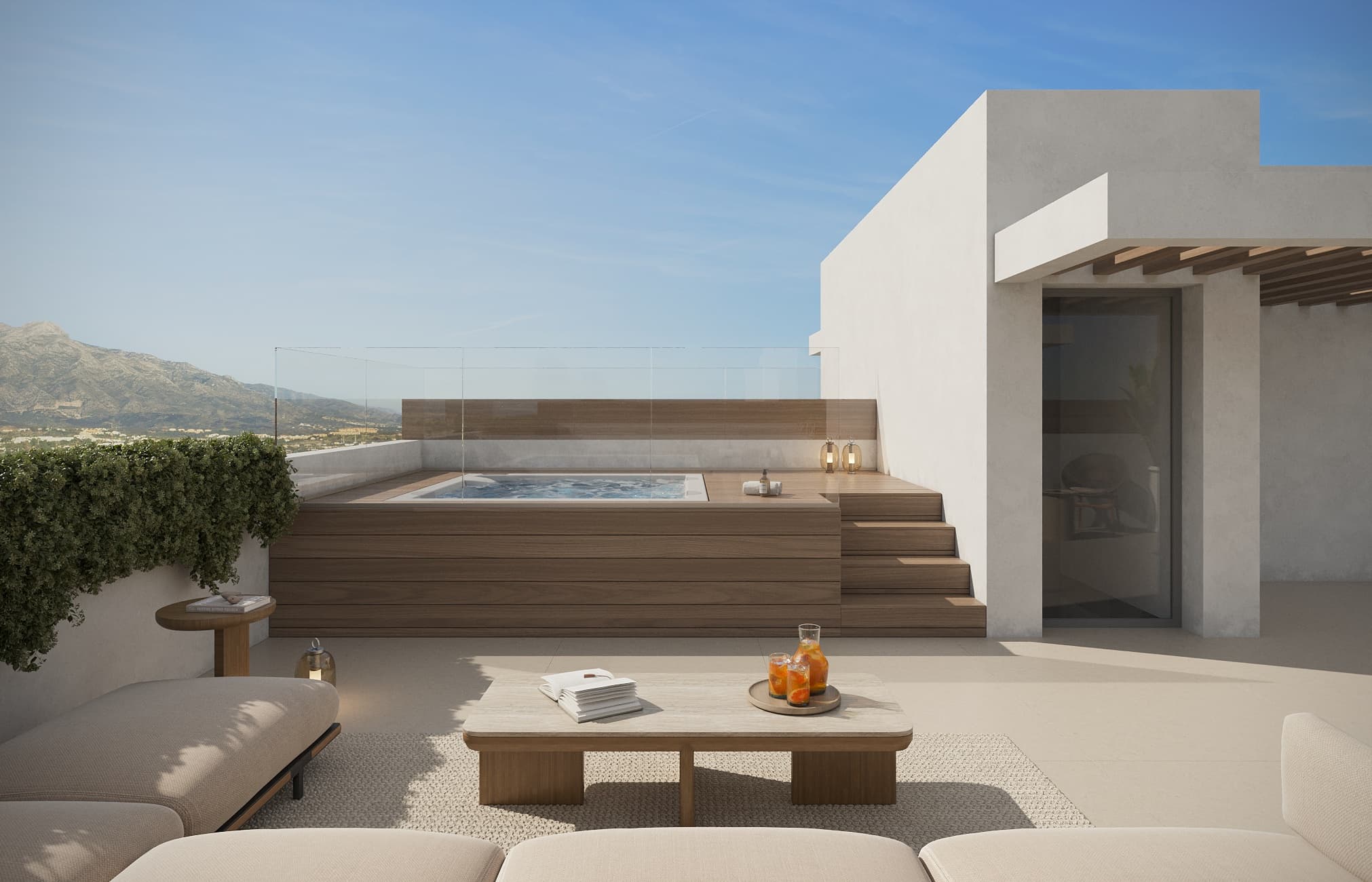 Marbella