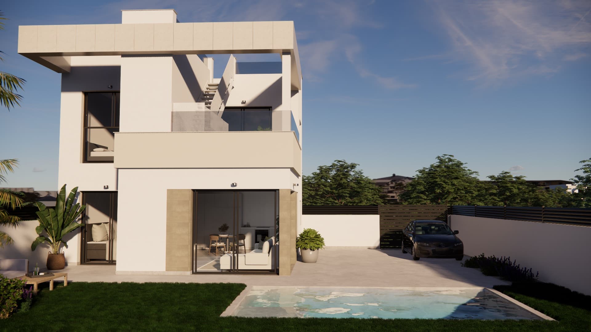 Orihuela Costa