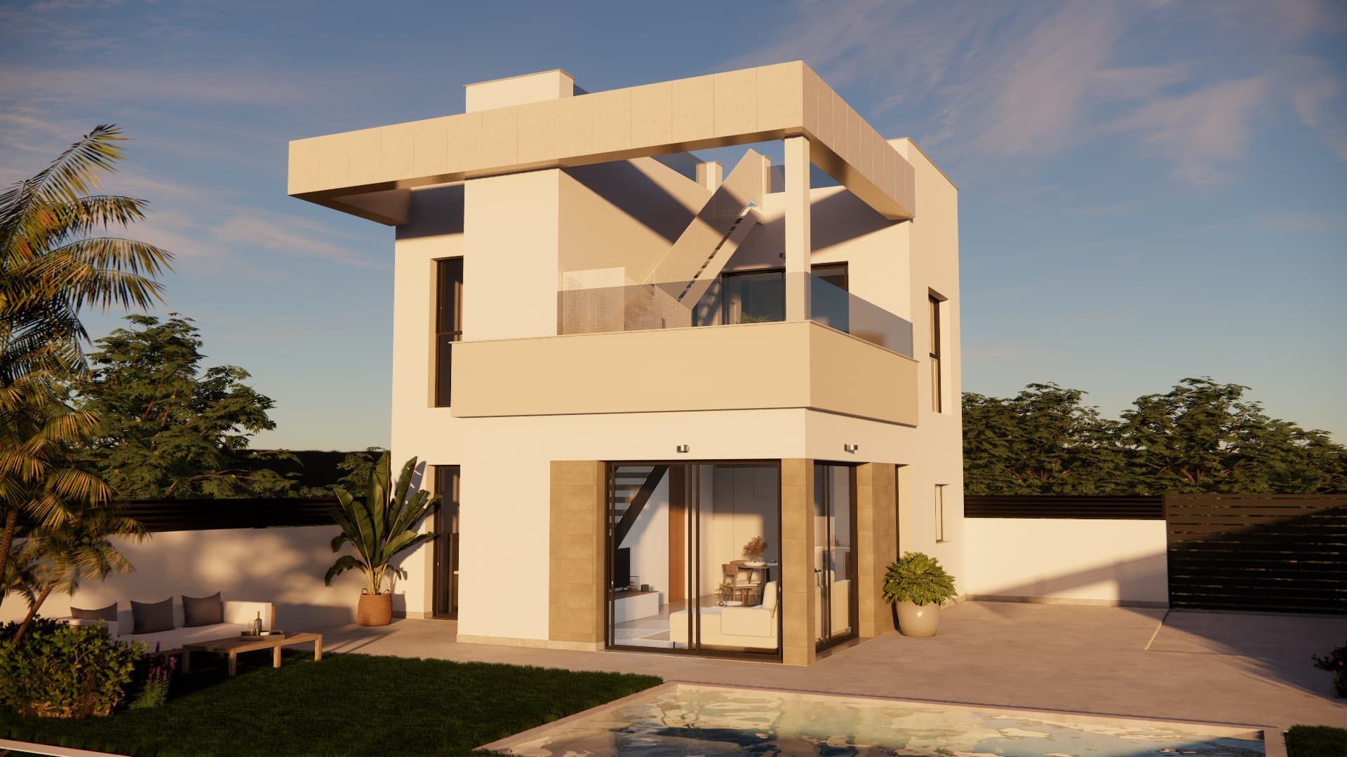 Orihuela Costa