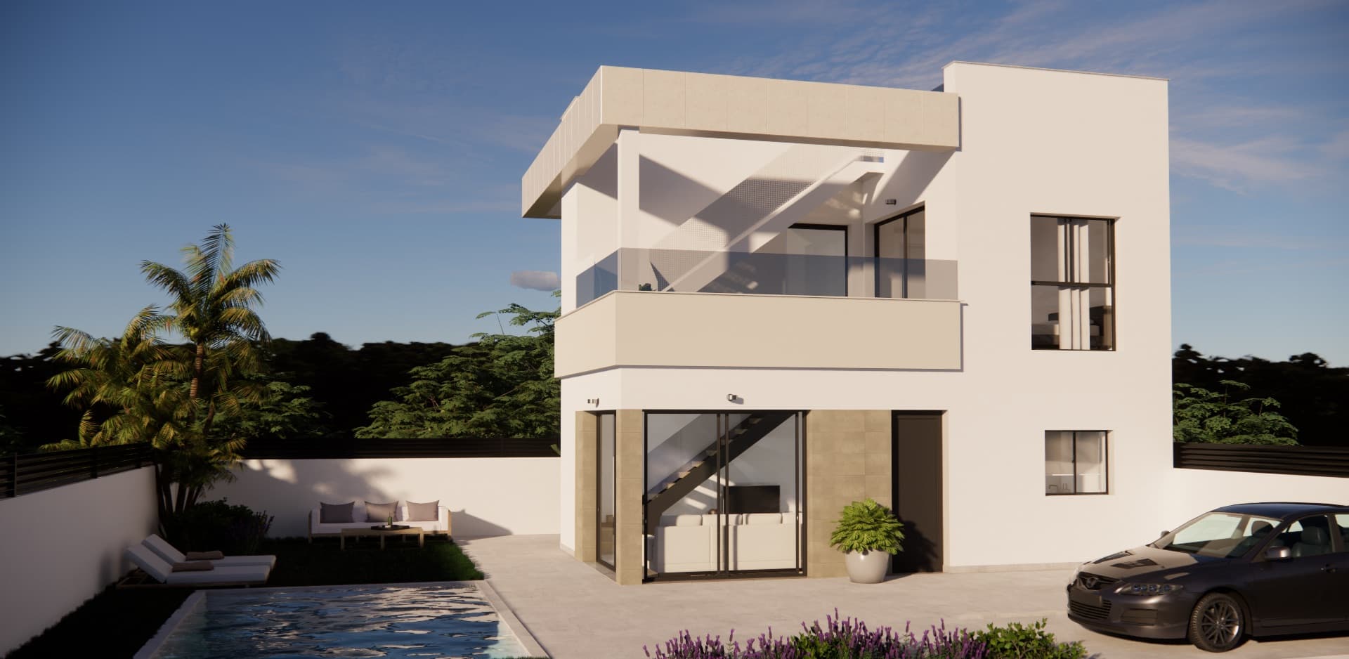 Orihuela Costa