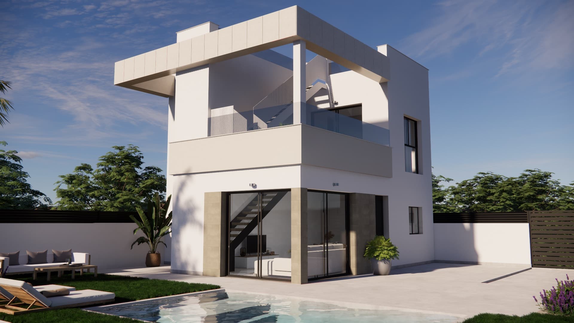 Orihuela Costa