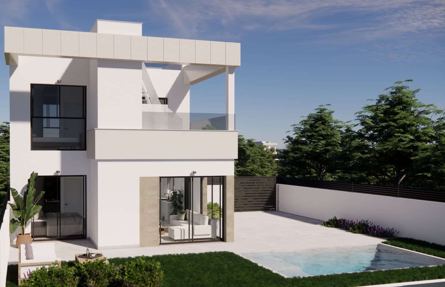 Orihuela Costa