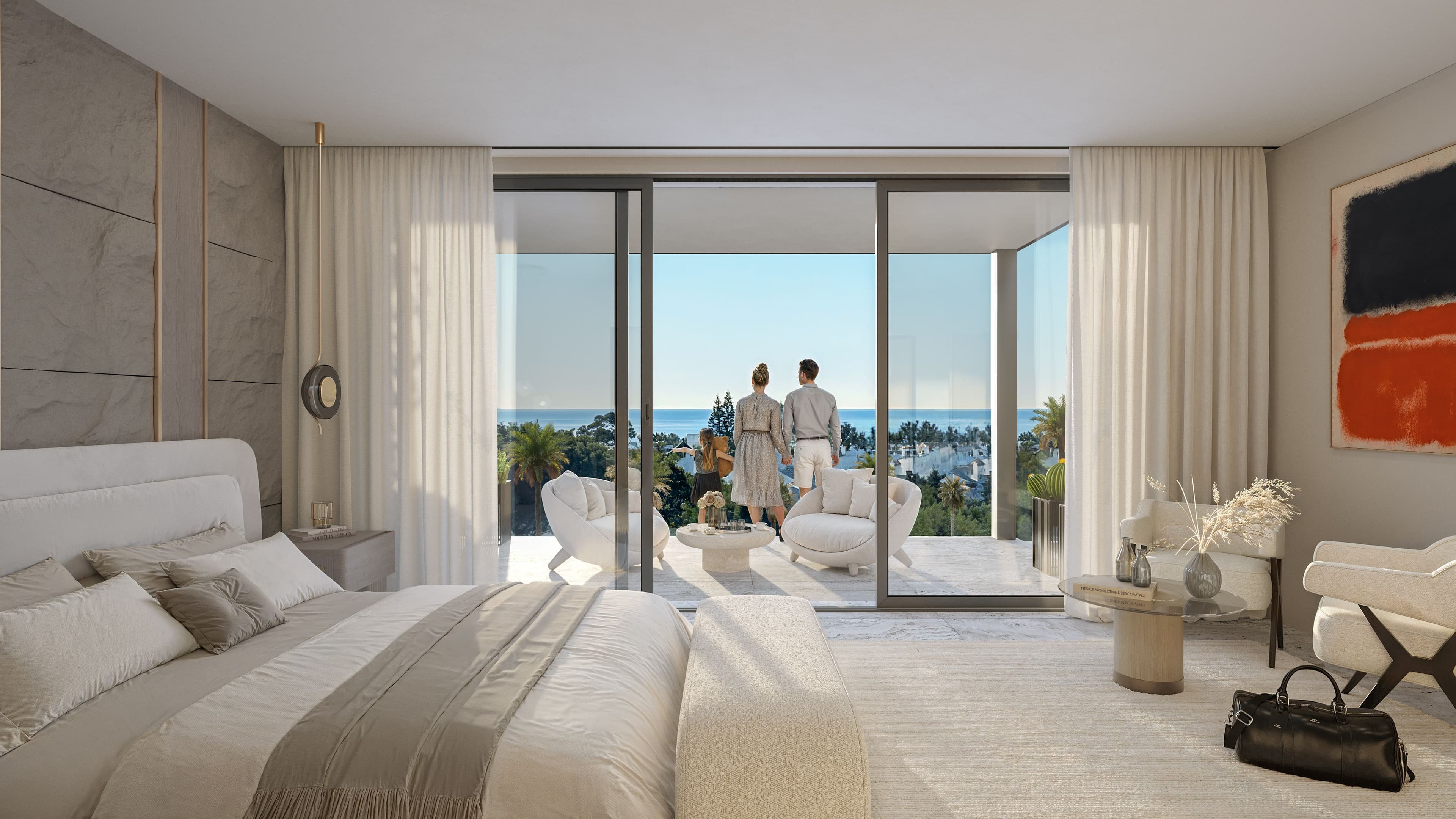 Estepona