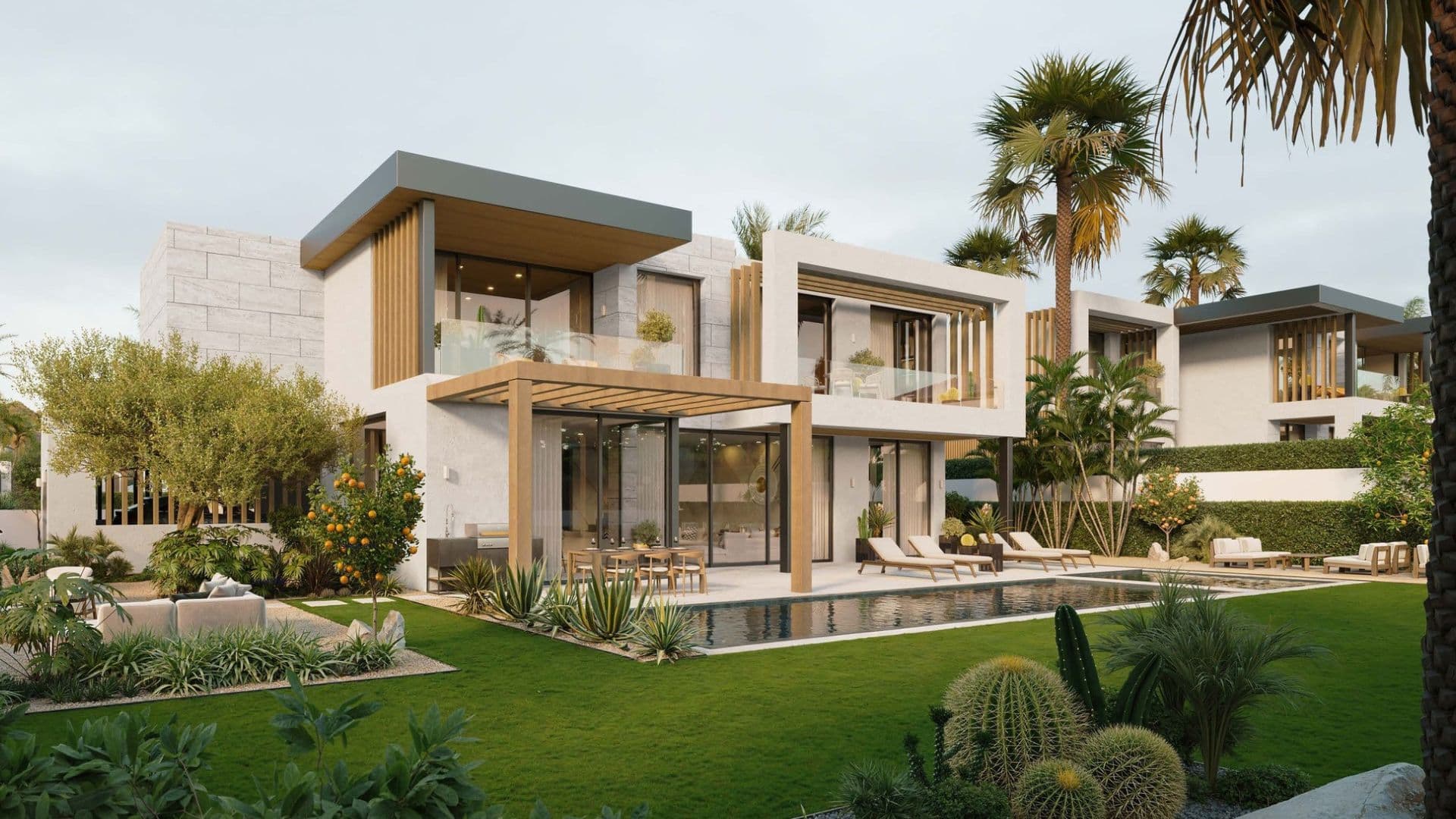 Estepona