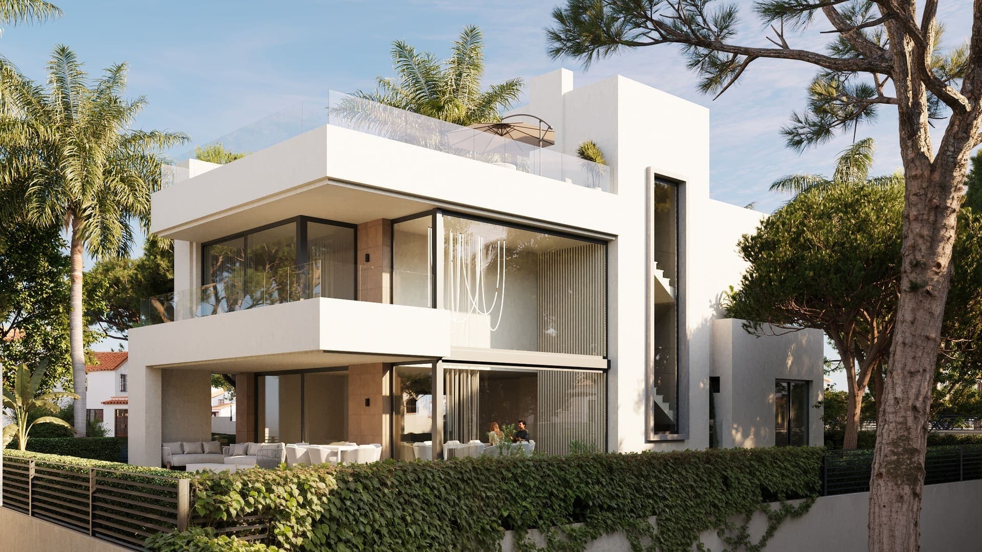 Marbella