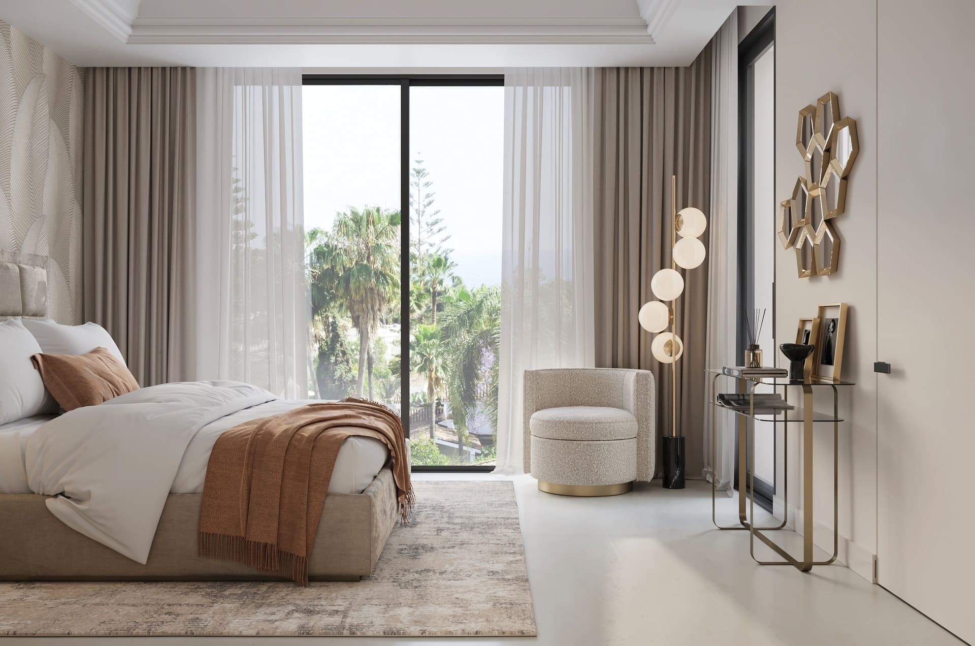 Marbella