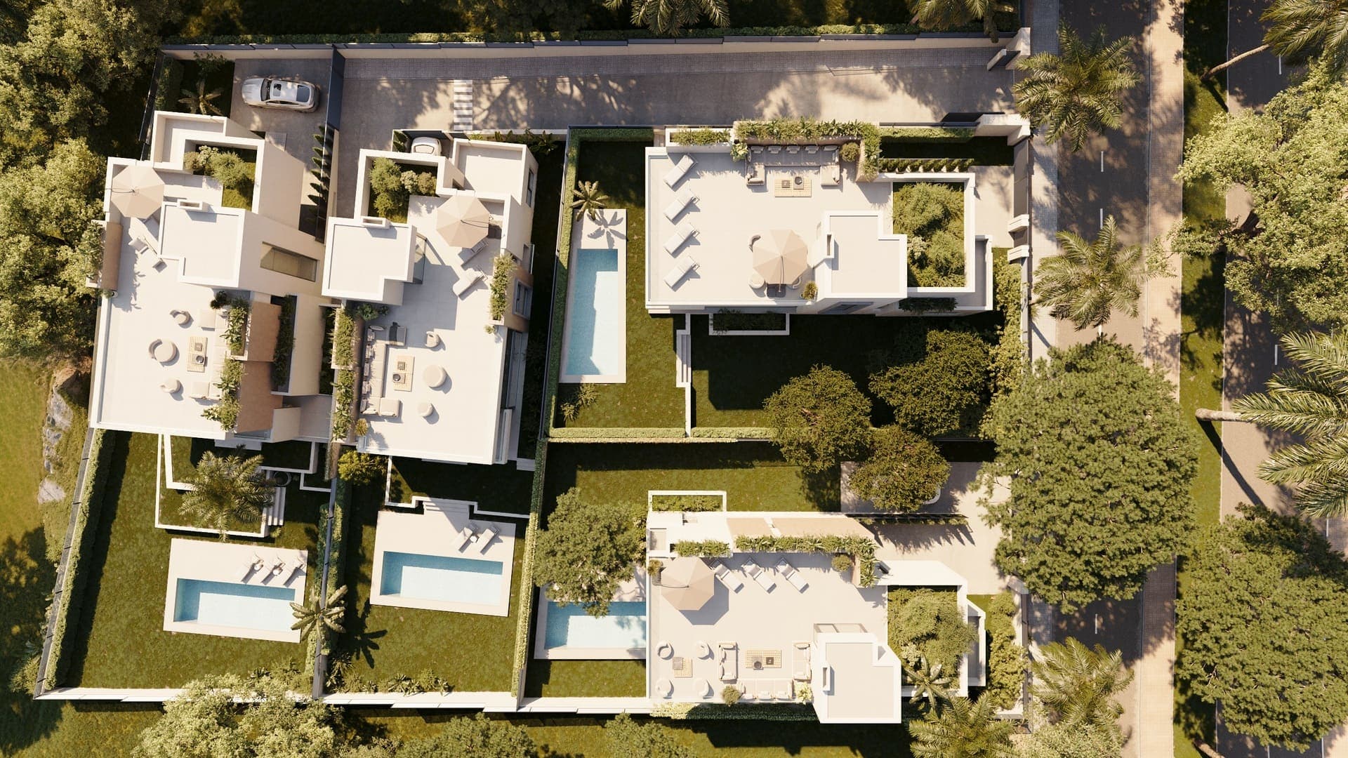 Marbella