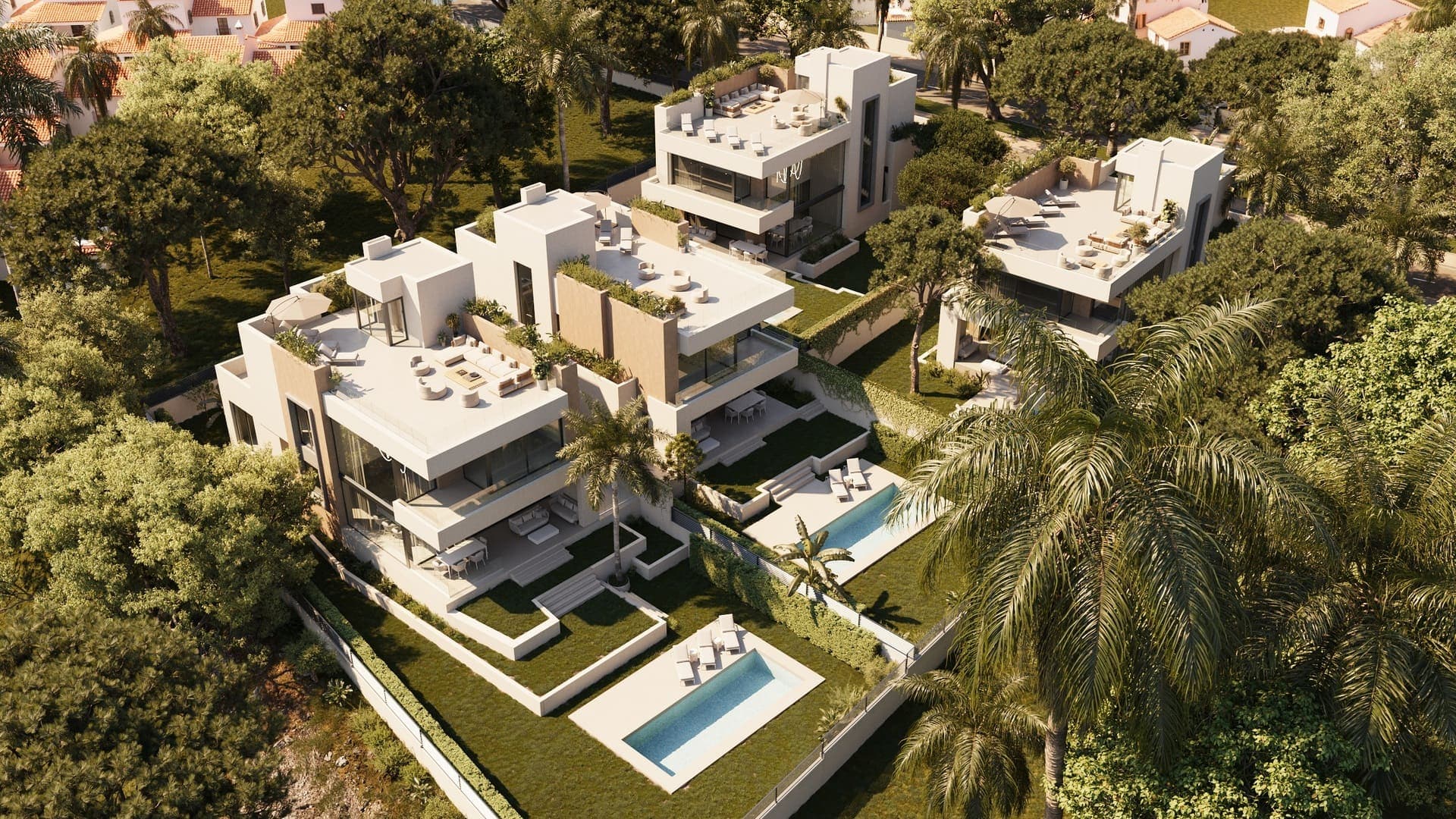 Marbella