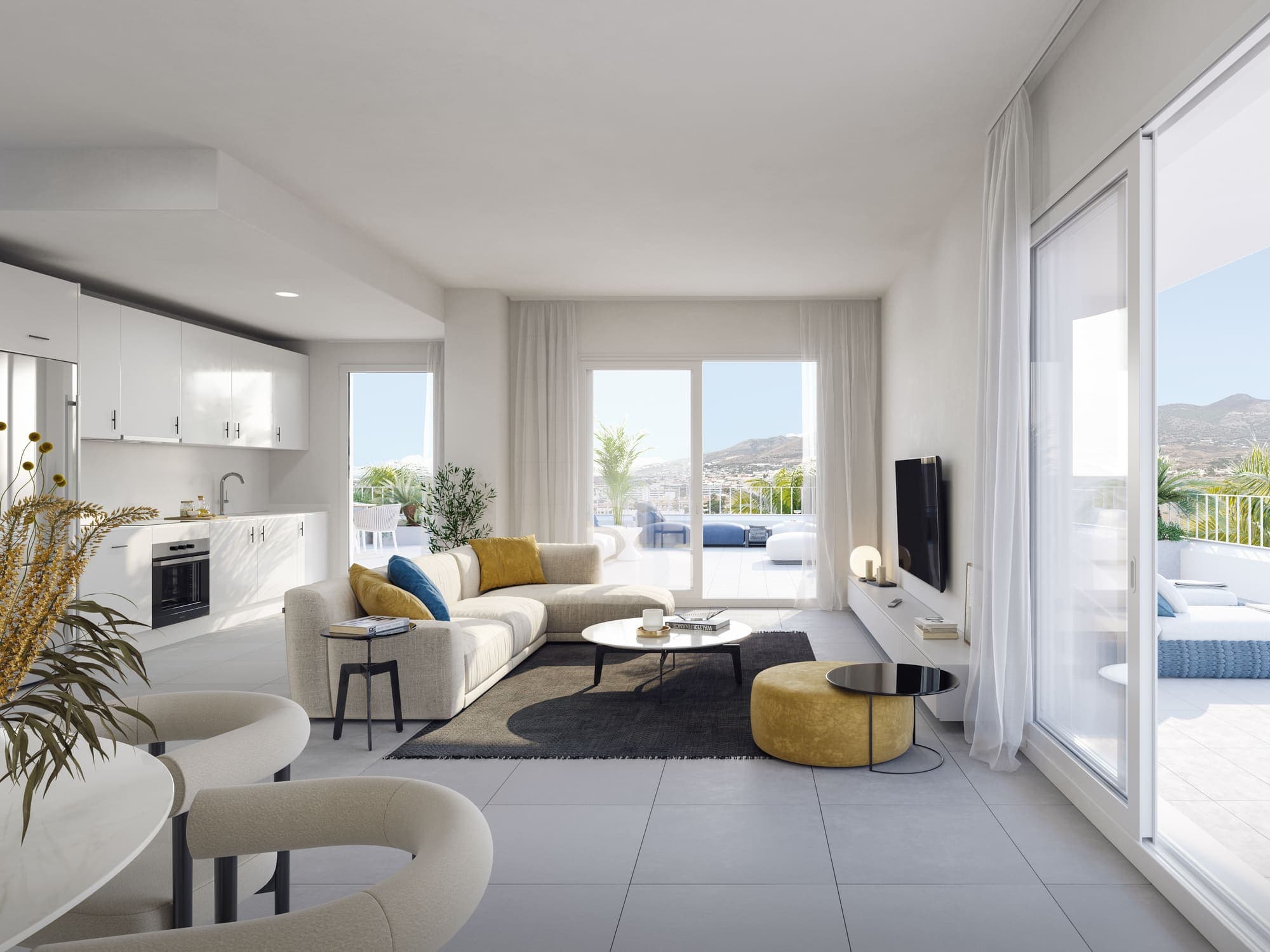 Fuengirola