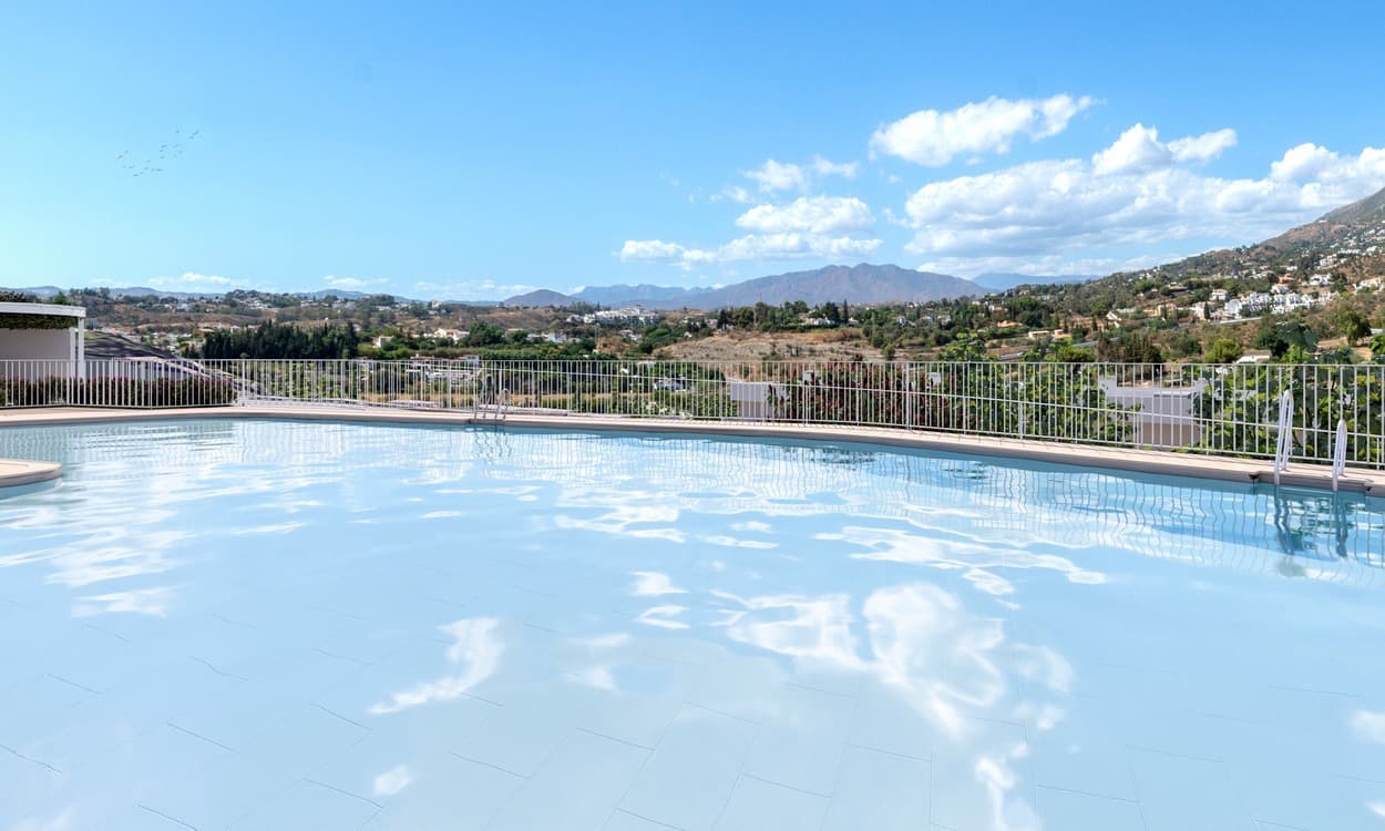 Fuengirola