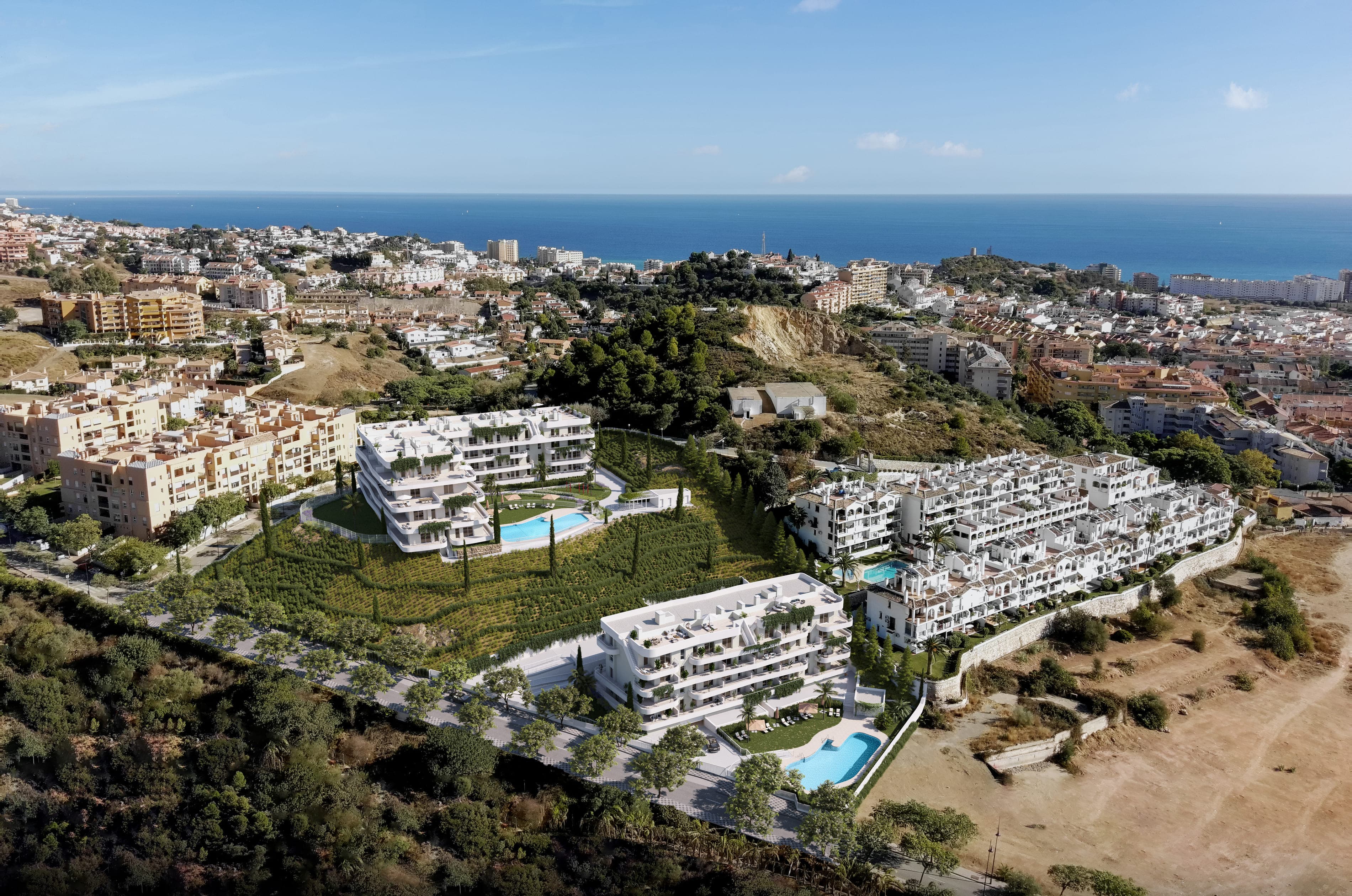 Fuengirola