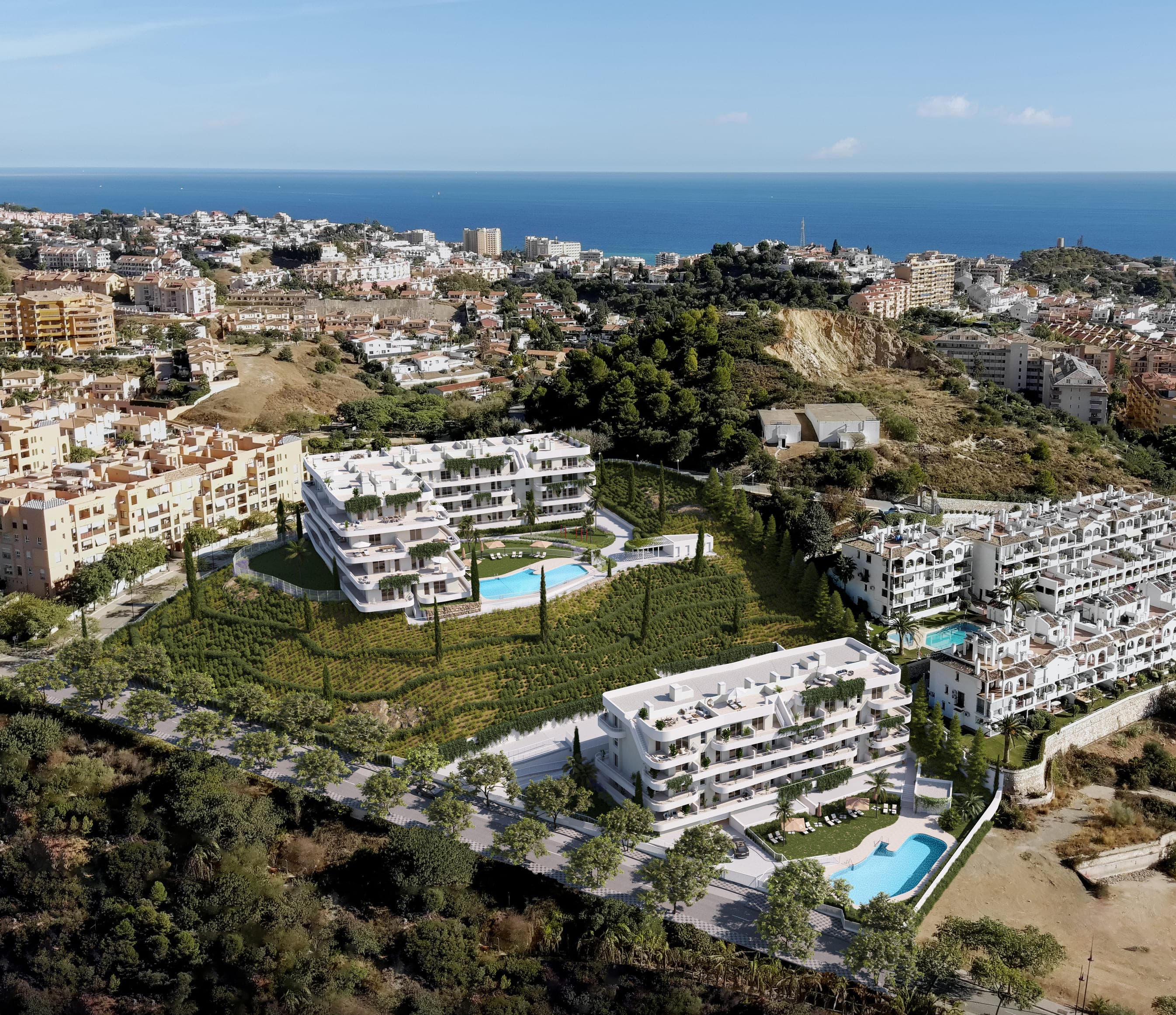 Fuengirola