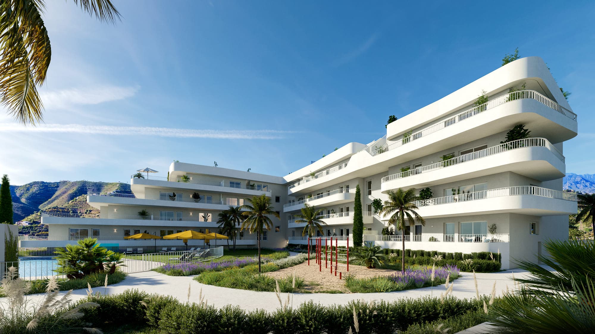 Fuengirola