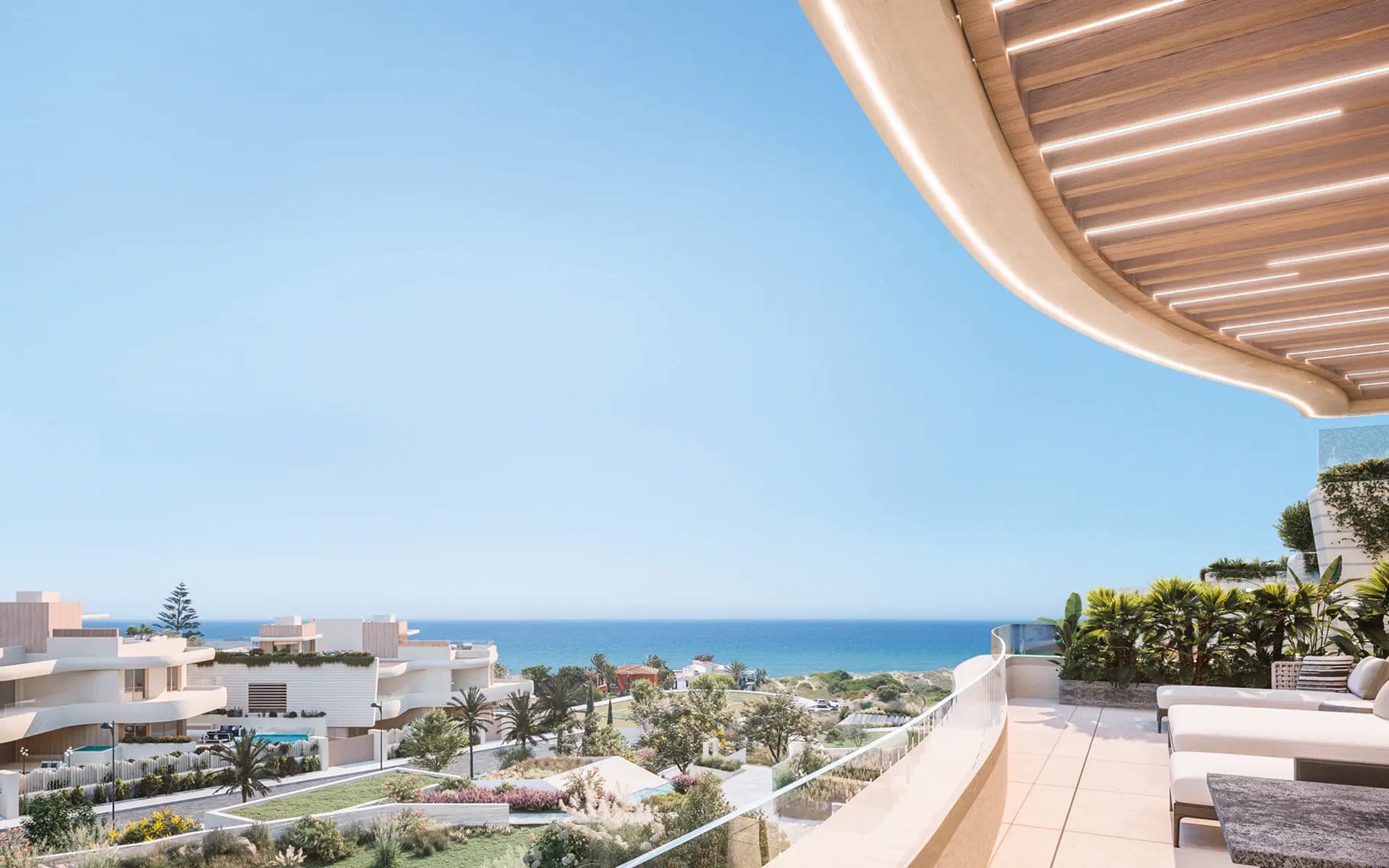 Marbella