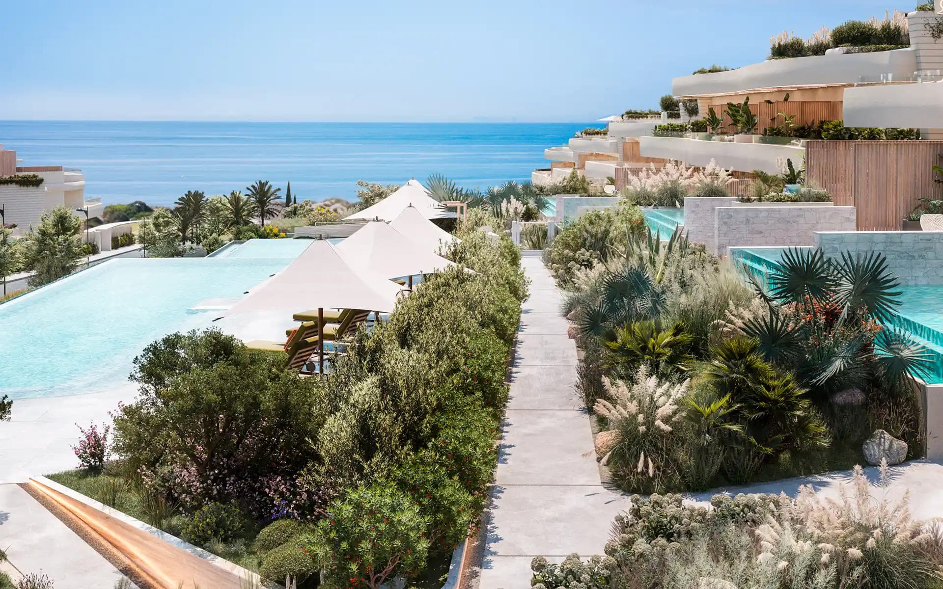 Marbella