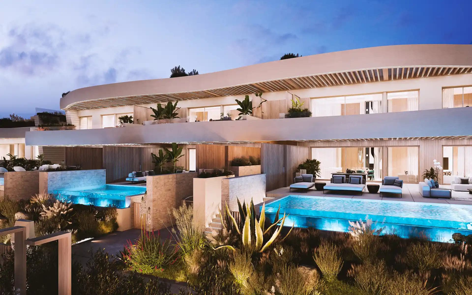 Marbella