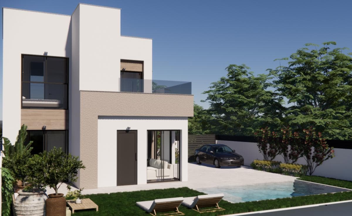 Orihuela Costa