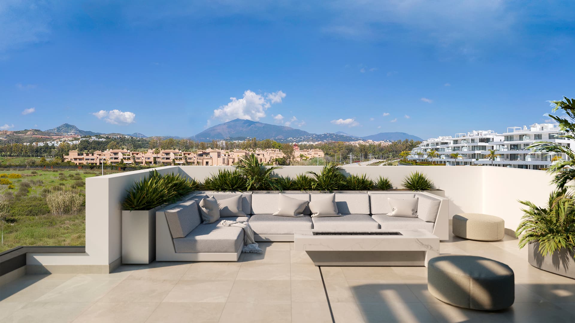Estepona