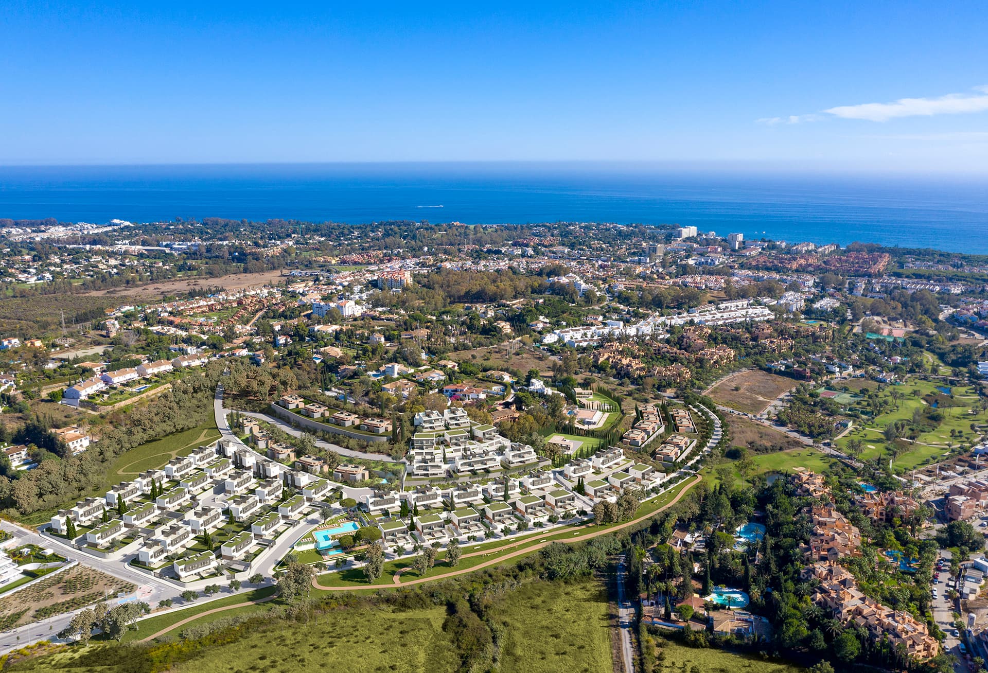 Estepona