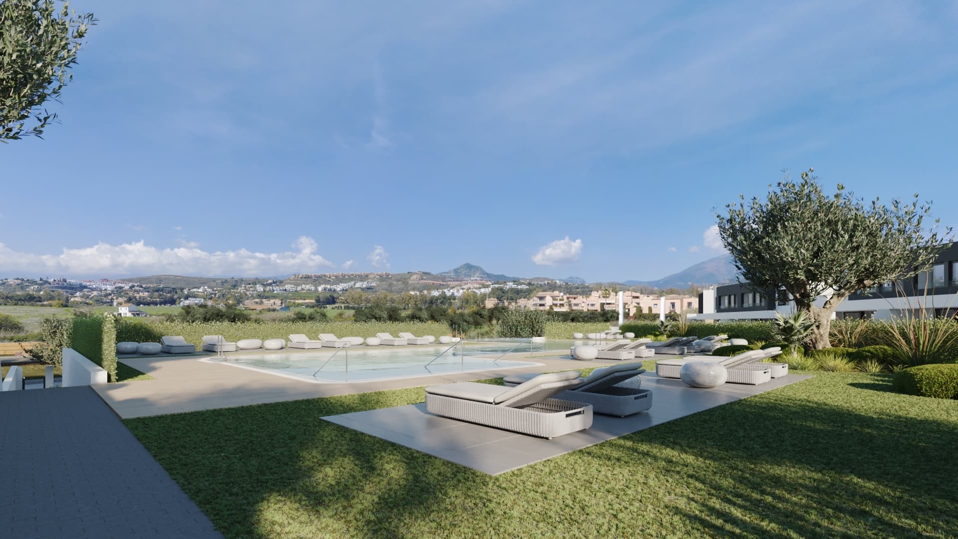 Estepona