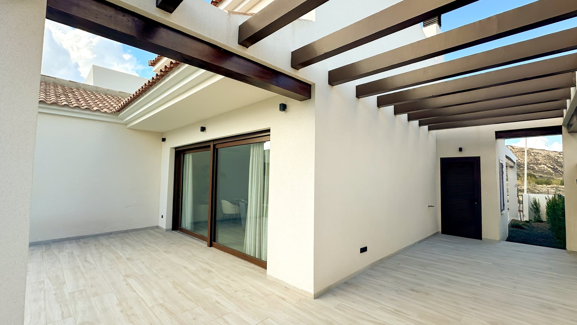 La Finca Golf