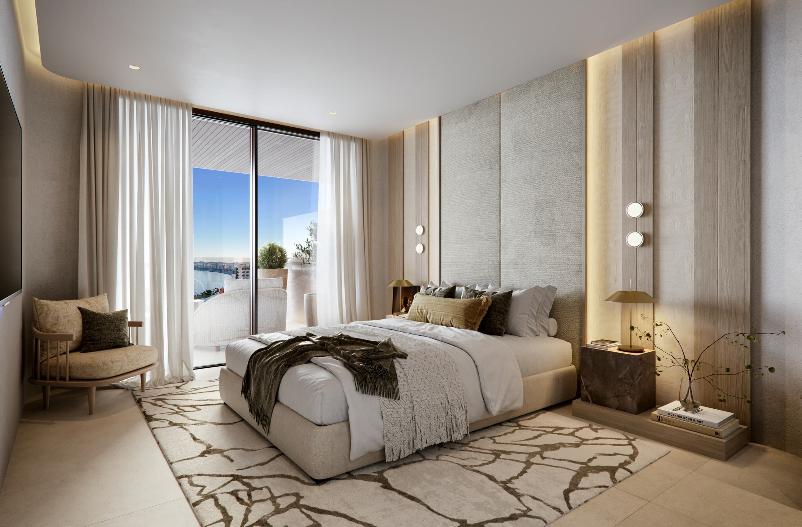 Fuengirola