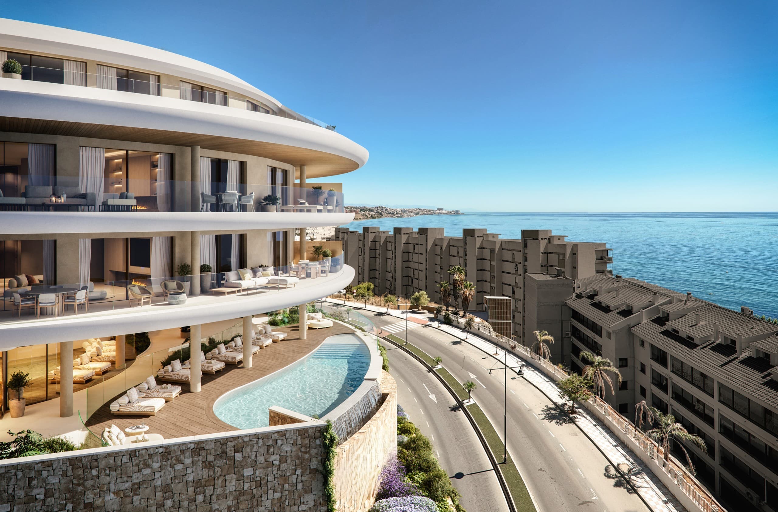 Fuengirola