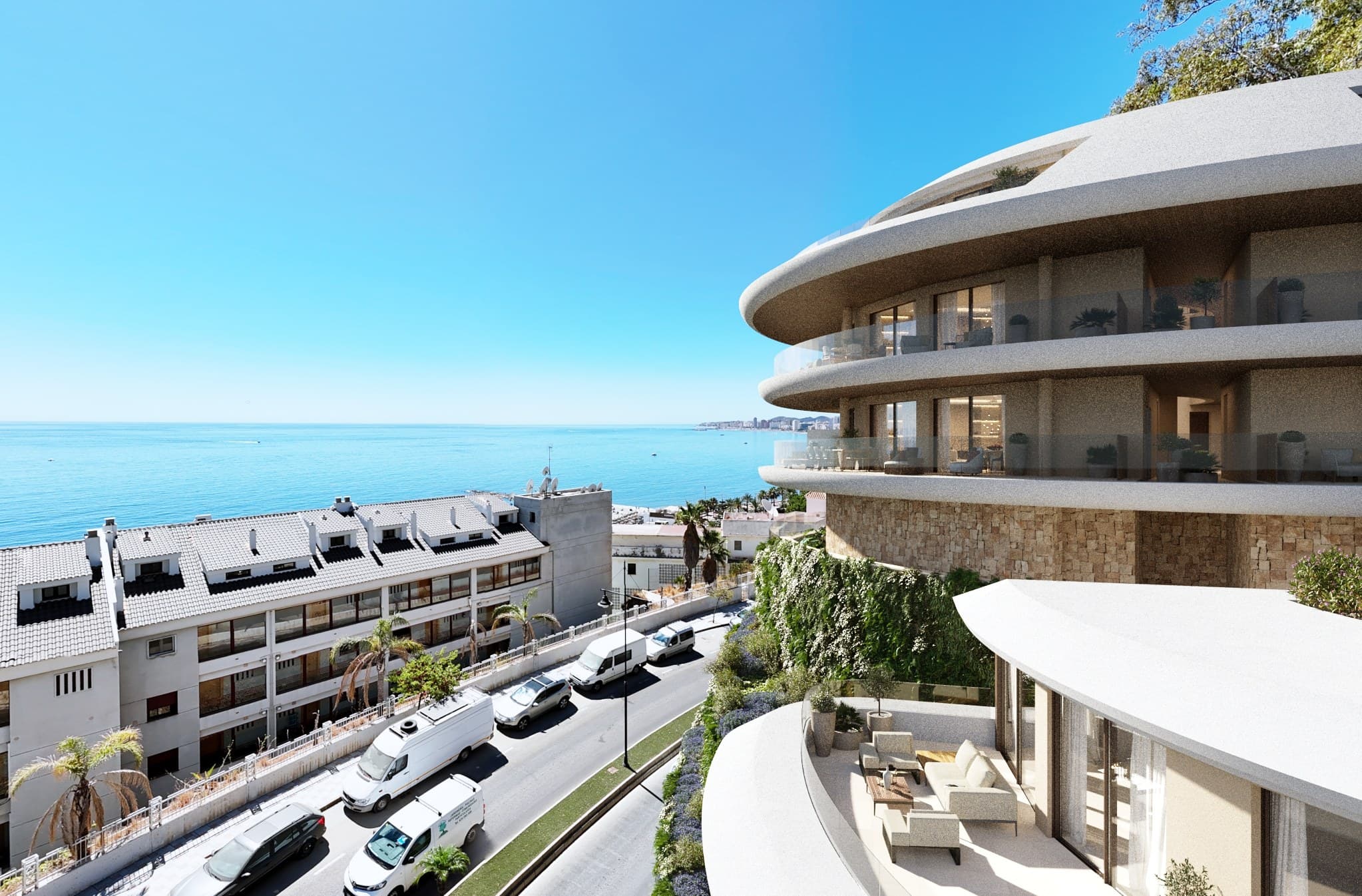 Fuengirola