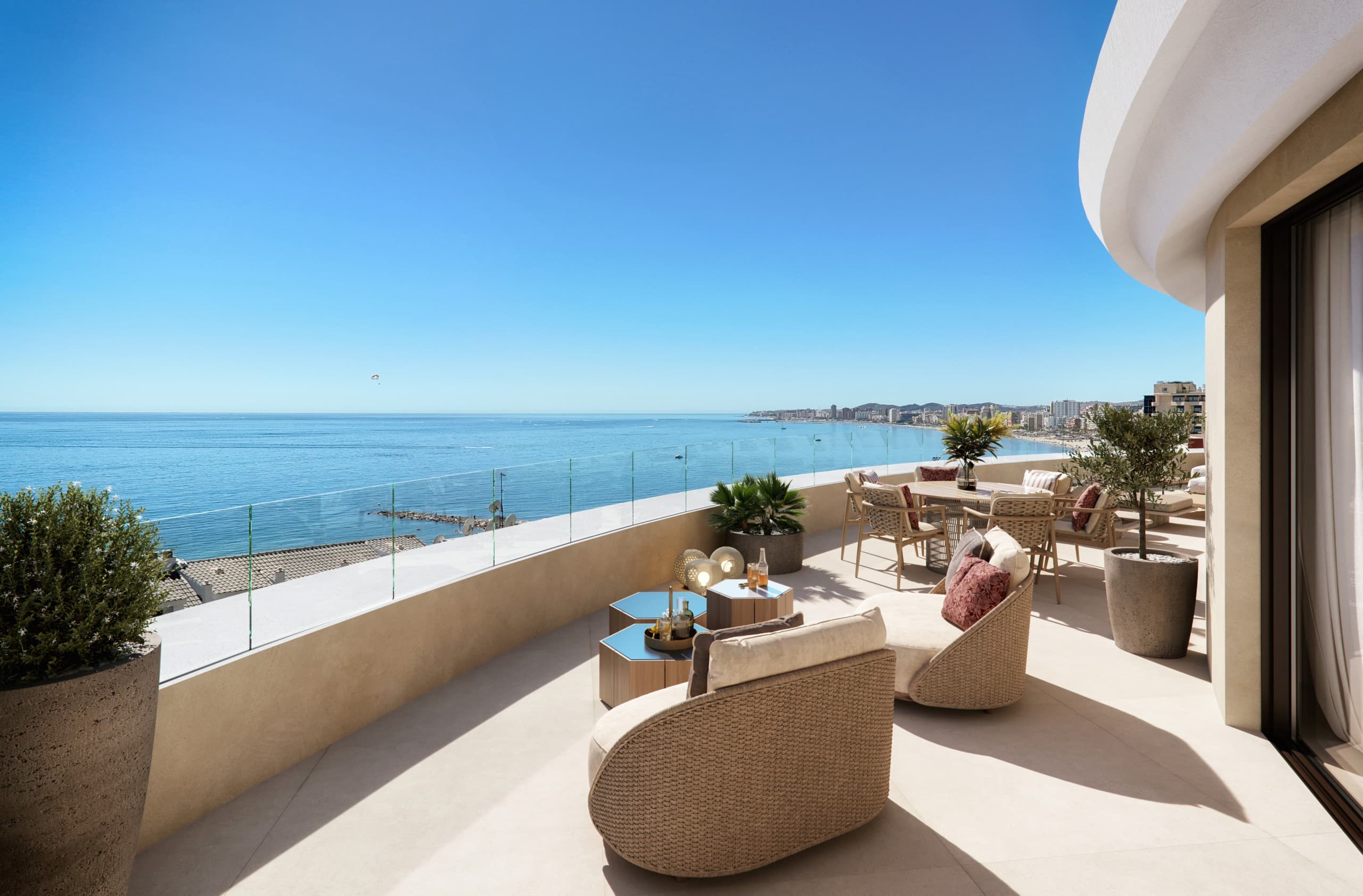 Fuengirola