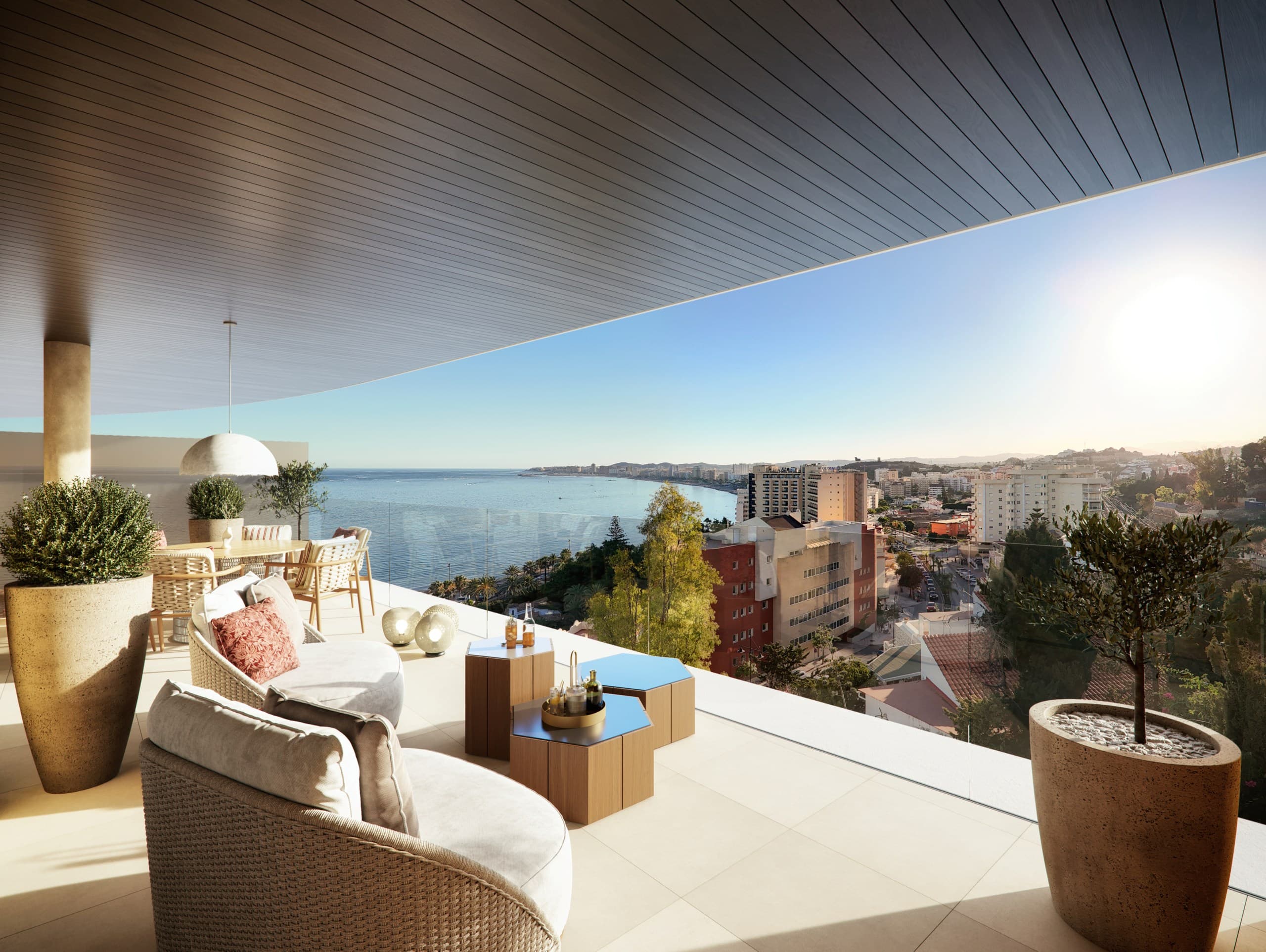 Fuengirola