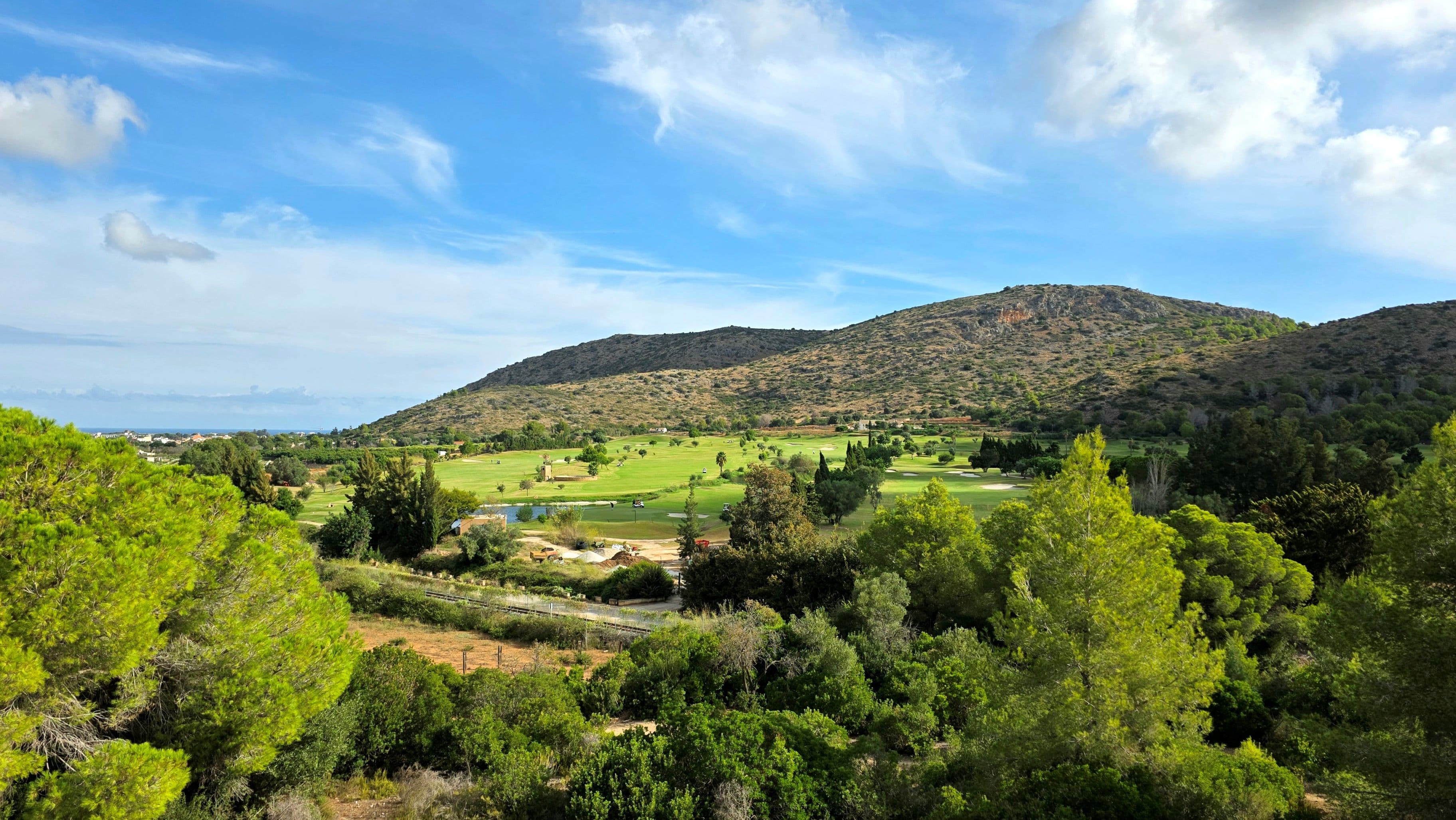 La Sella