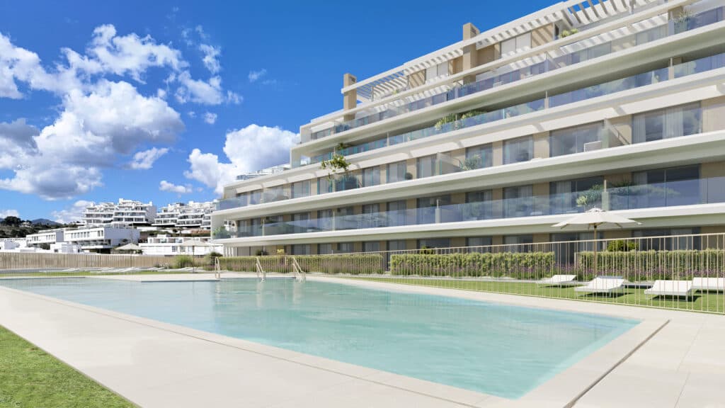 Estepona