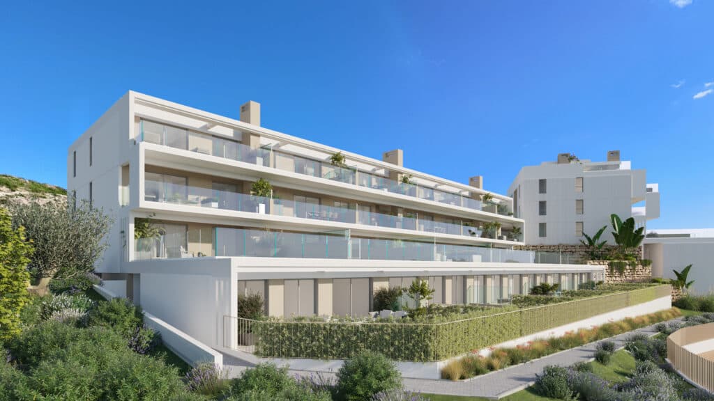 Estepona