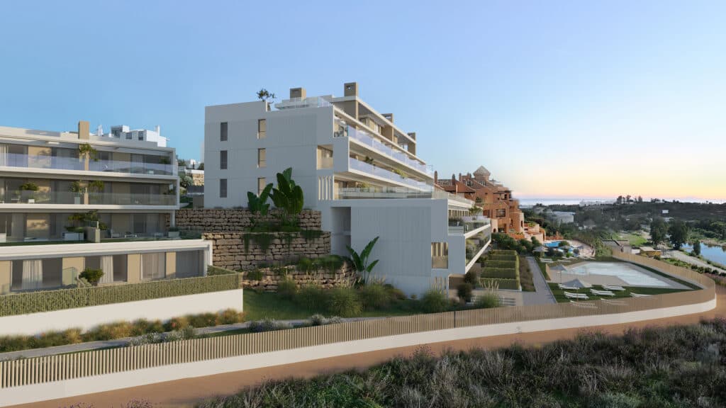 Estepona