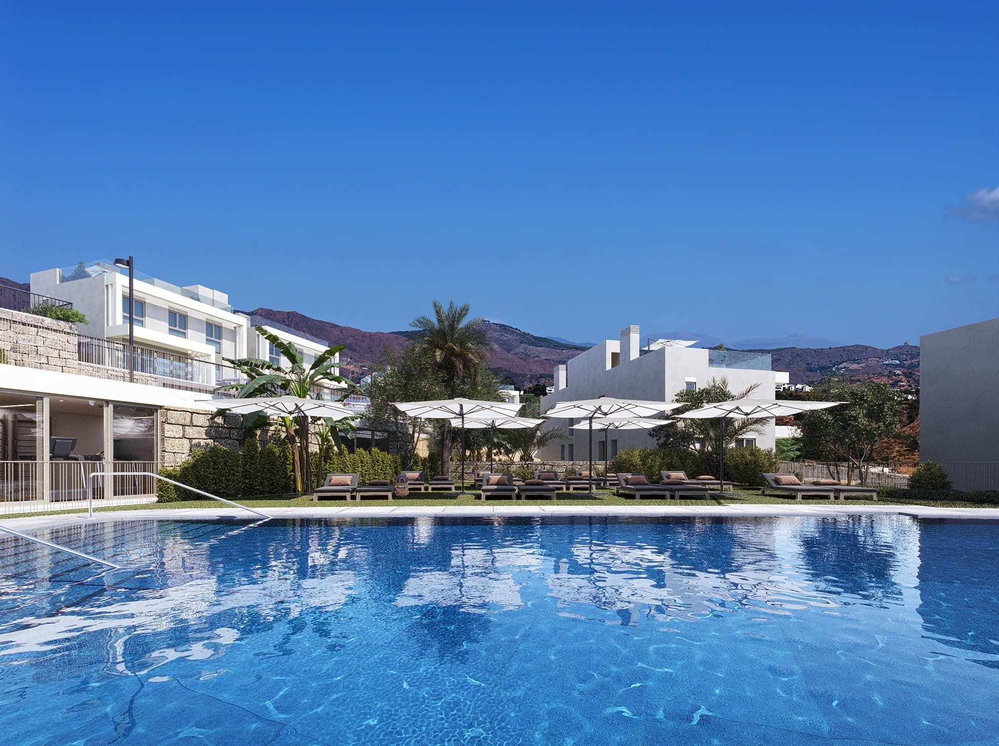 Mijas