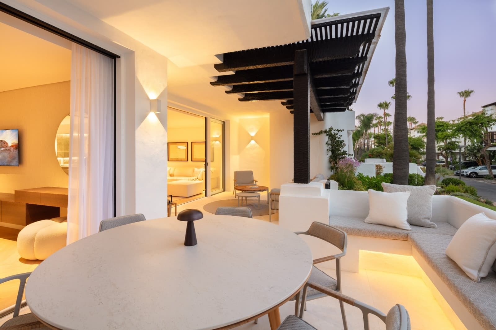 Marbella