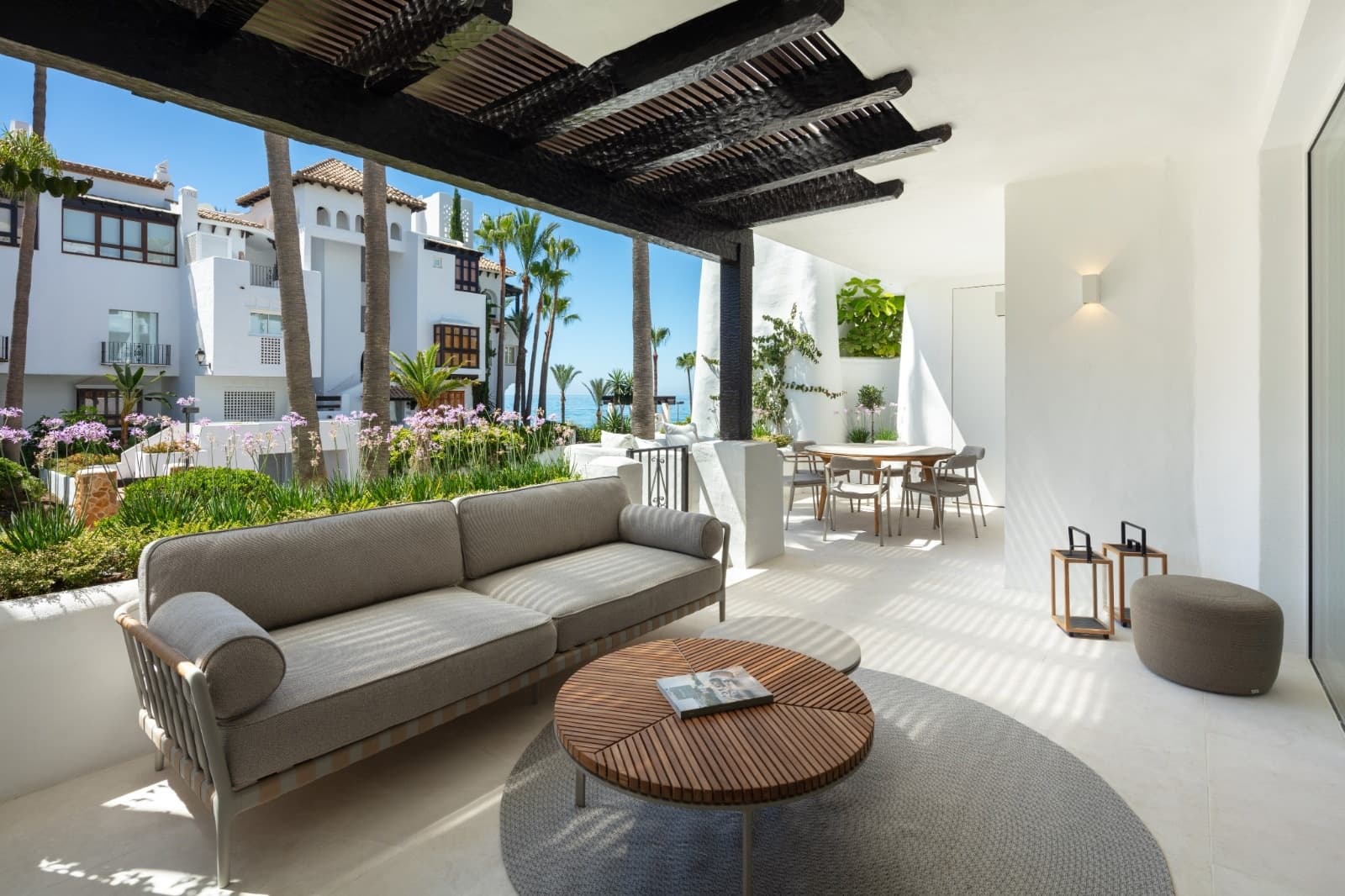 Marbella