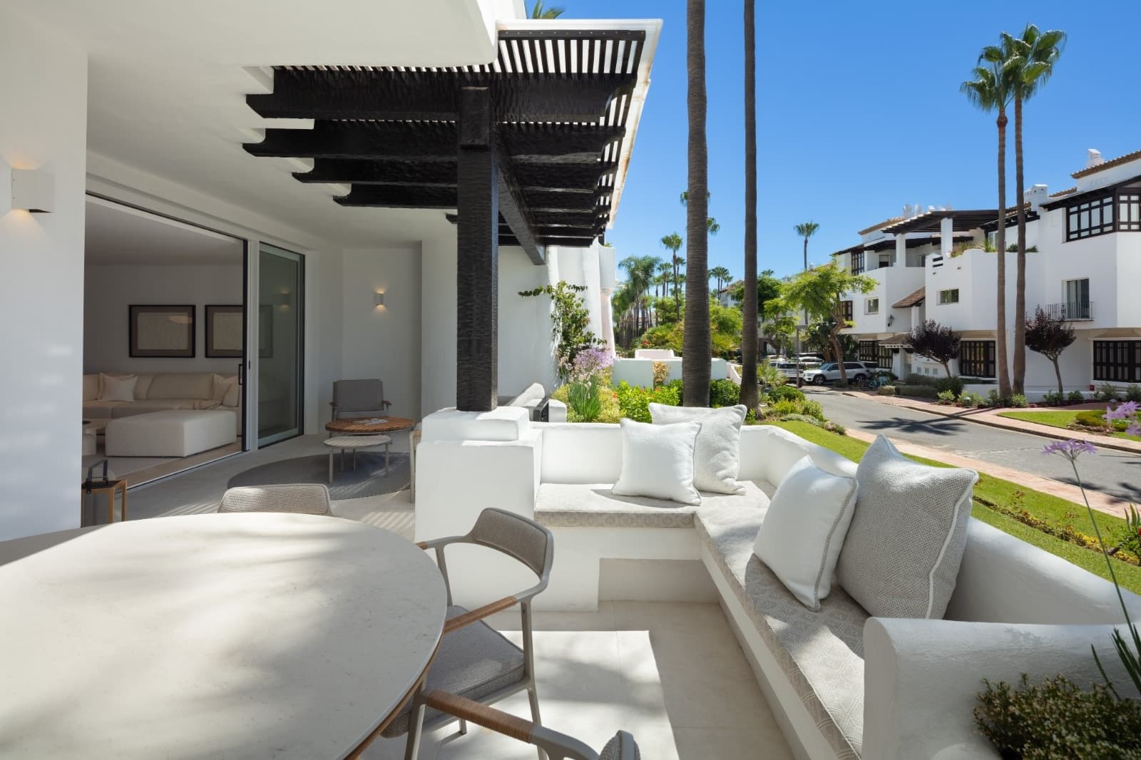 Marbella