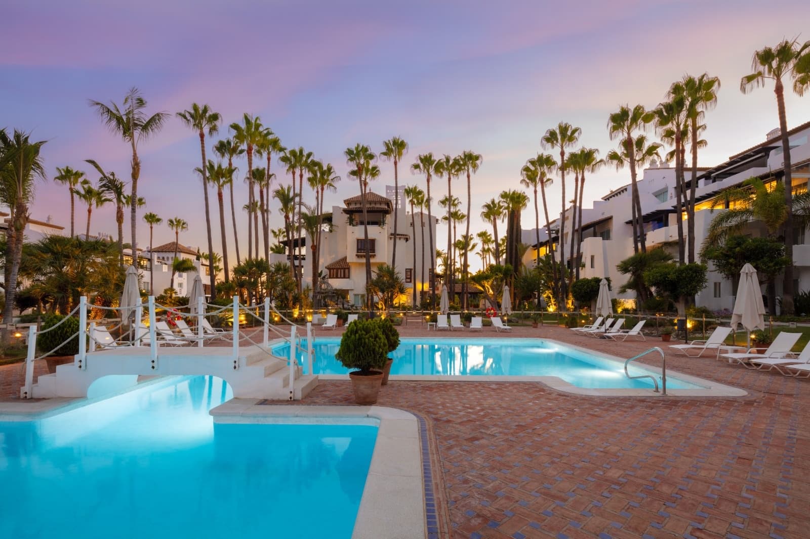 Marbella