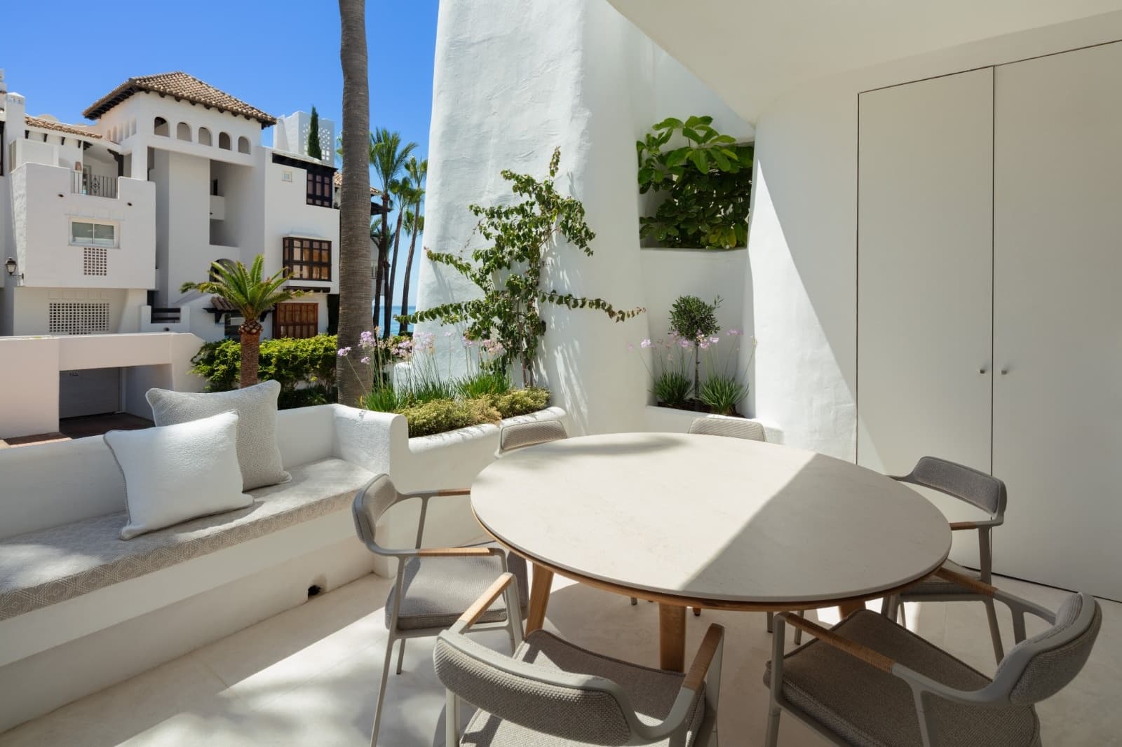 Marbella