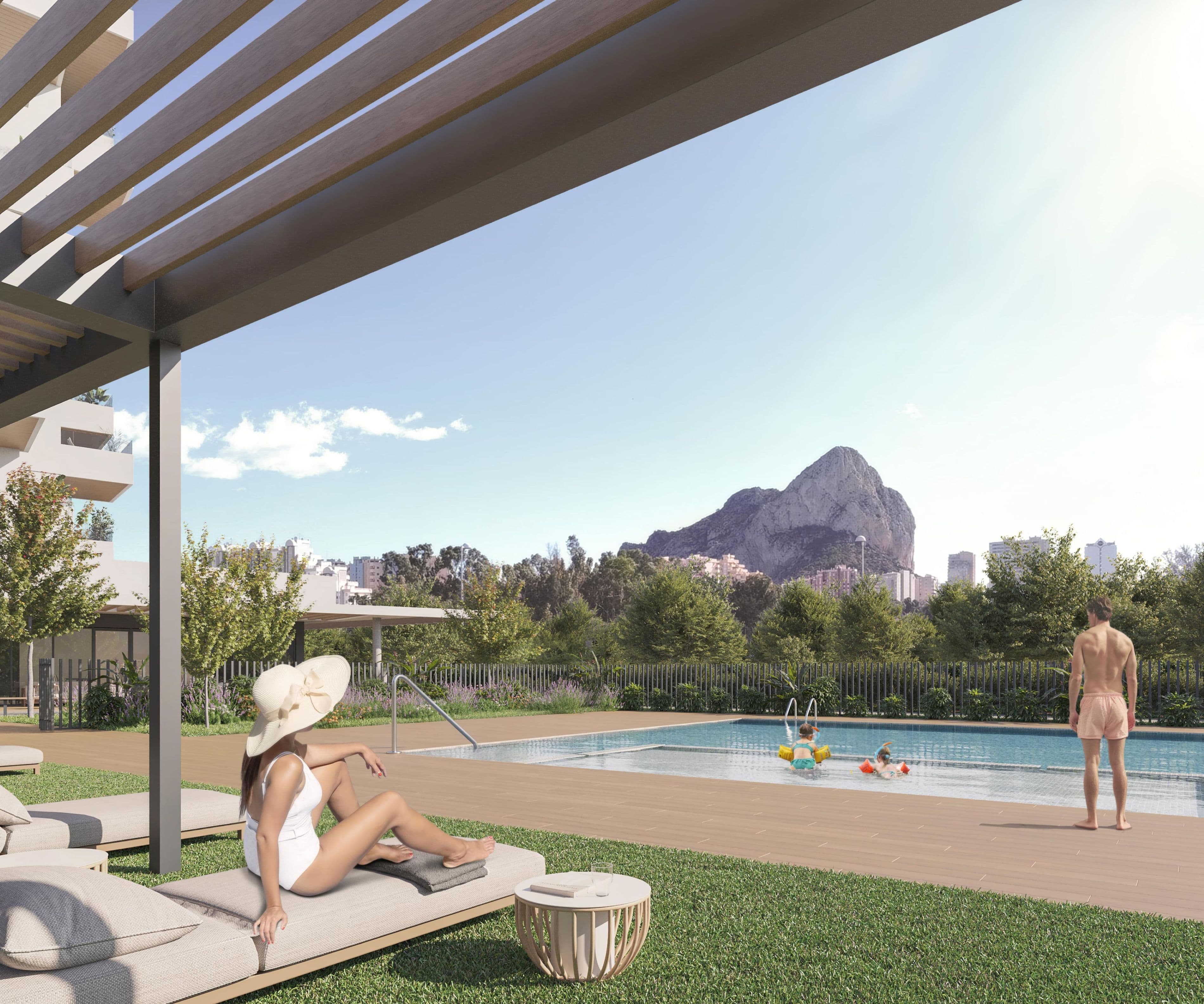 Calpe