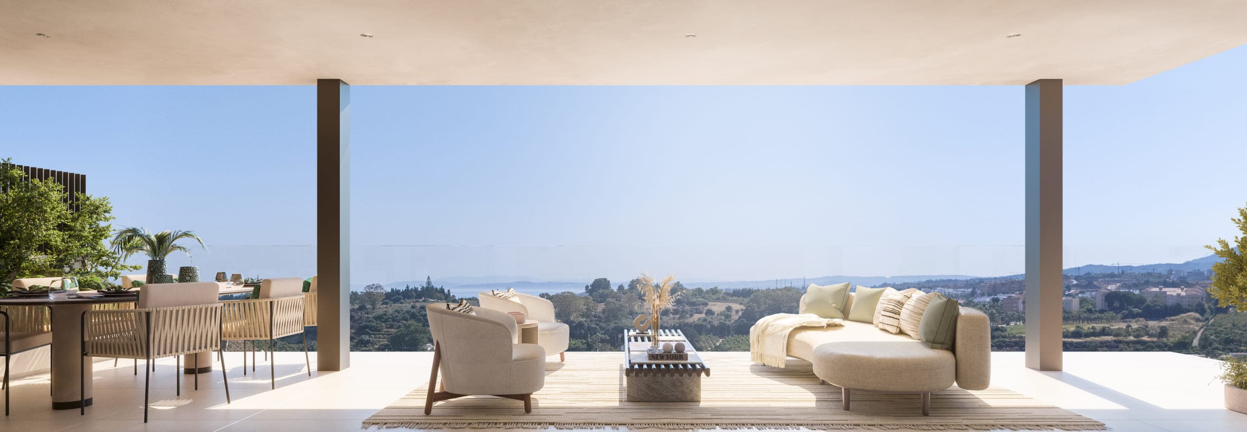 Estepona