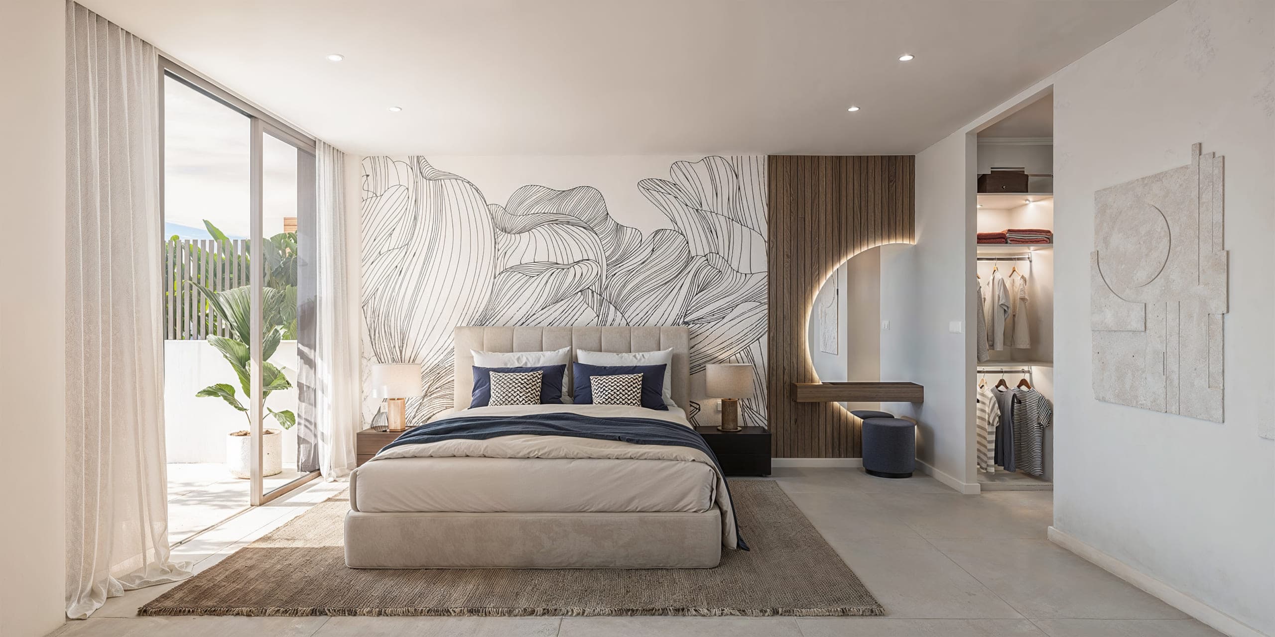 Estepona